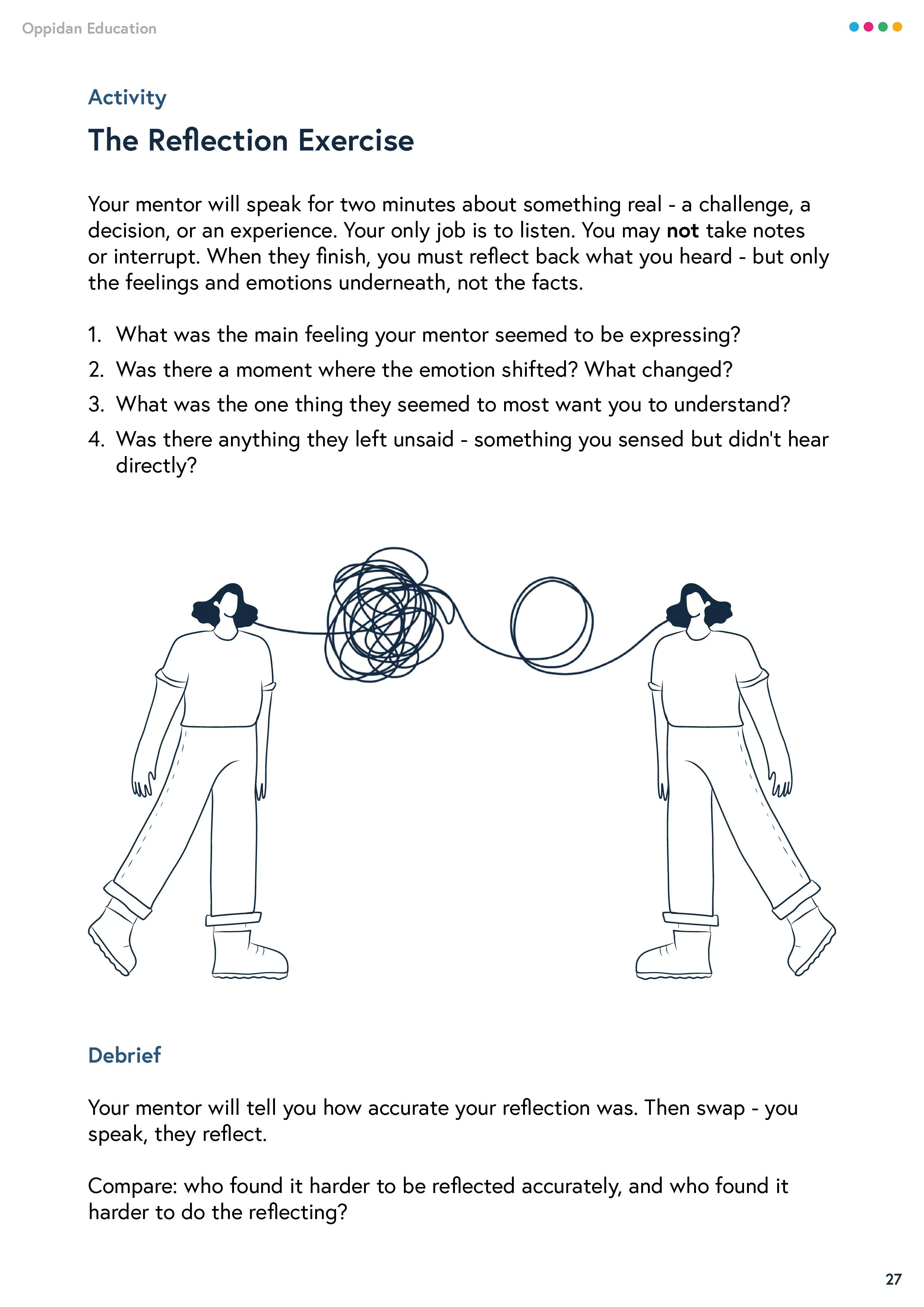 Communication Journey Teaser Chapter3.jpg