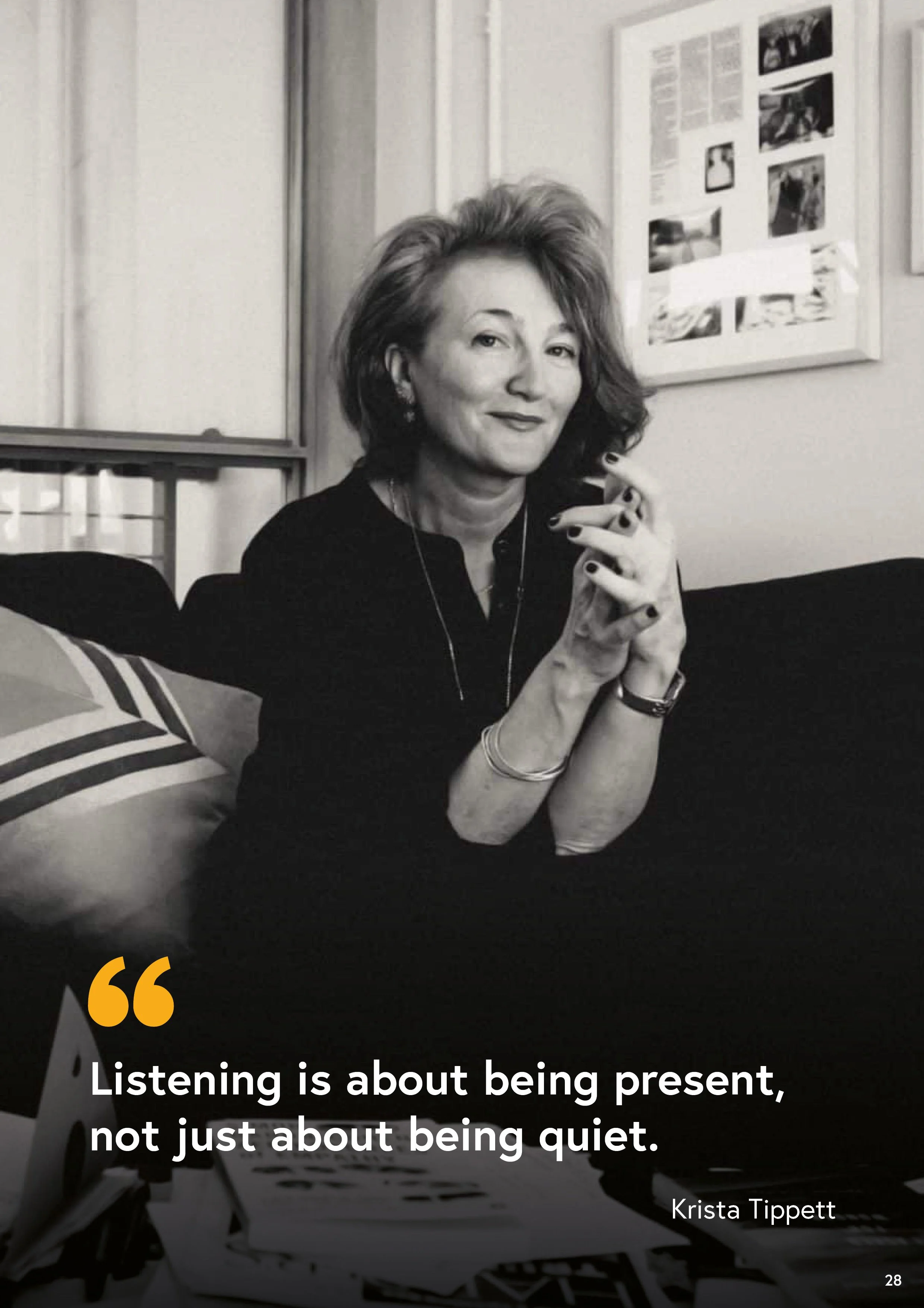 Communication Journey Teaser Chapter4.jpg