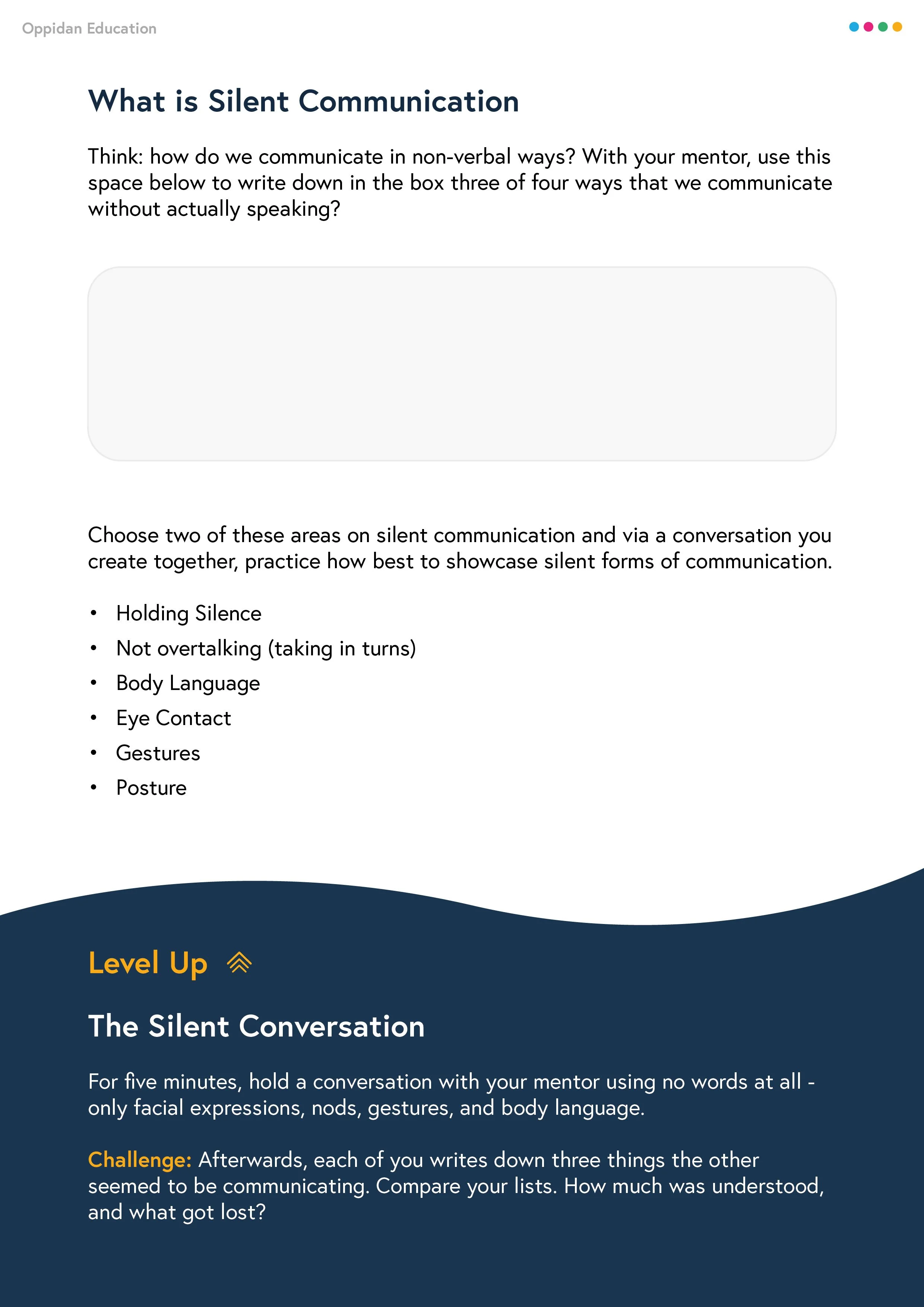 Communication Journey Teaser Chapter5.jpg