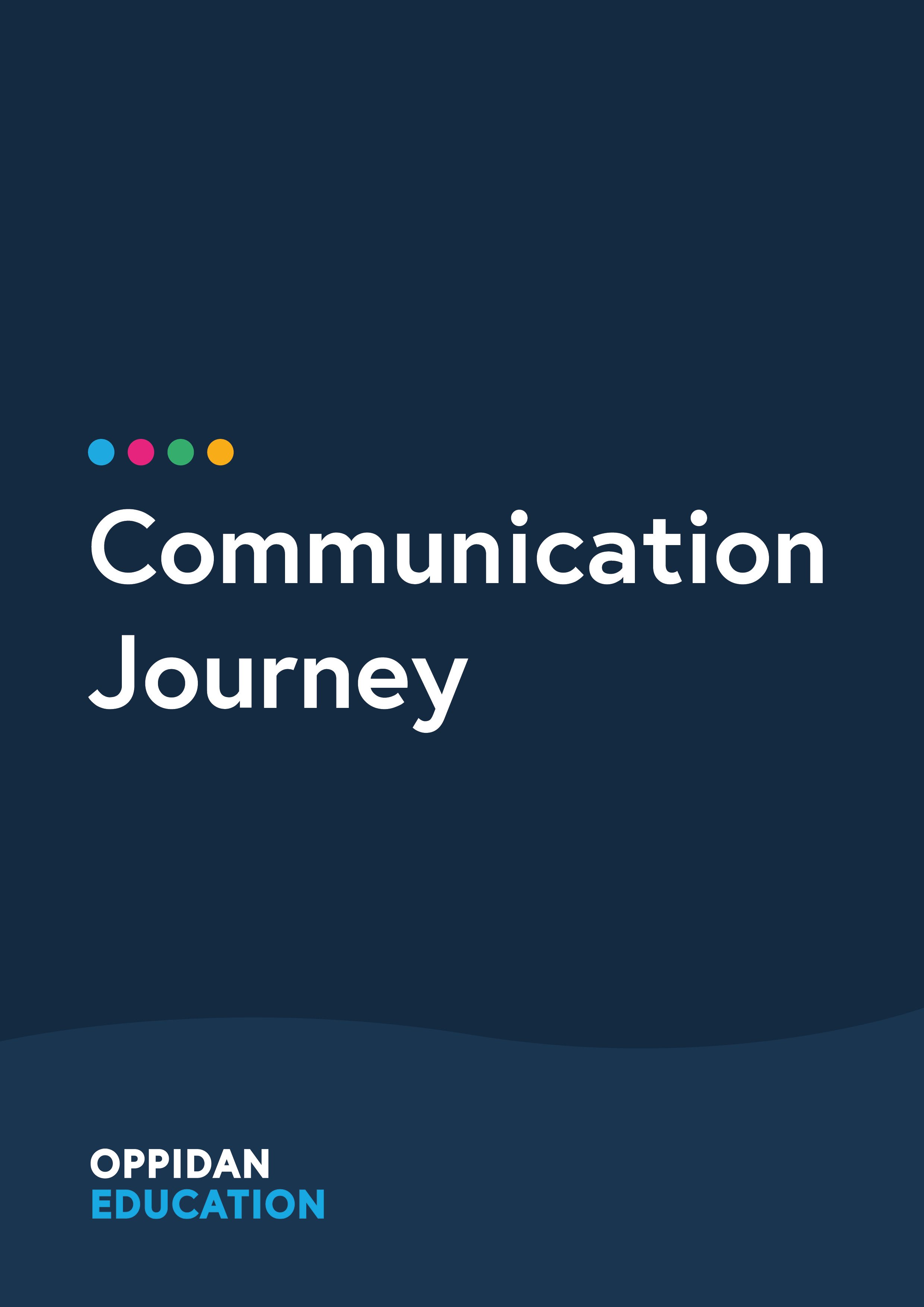 Communication Journey Cover.jpg
