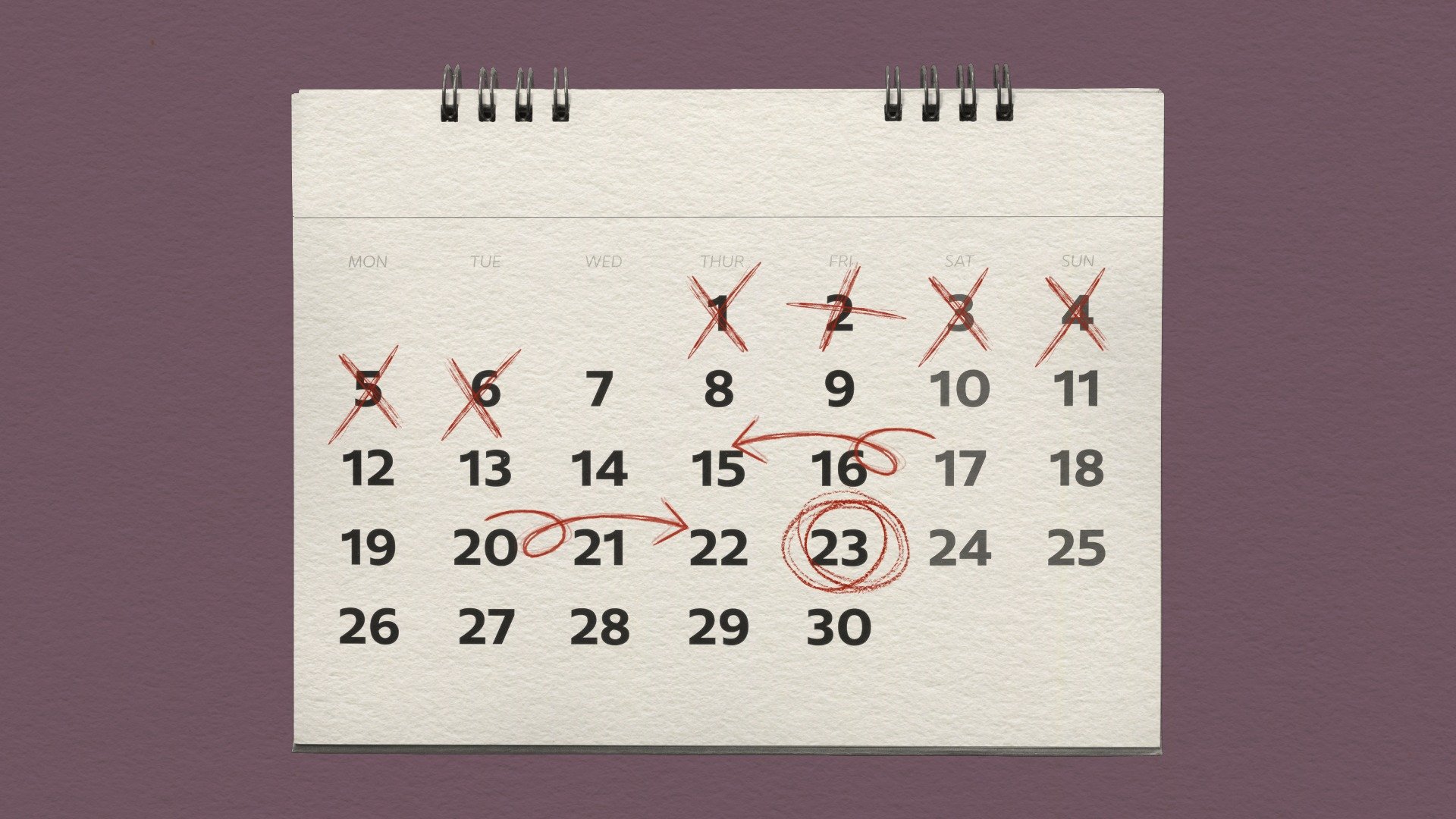 Applying for university: when to start and what to expect&nbsp;