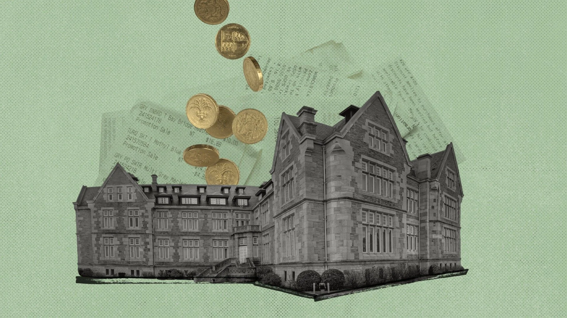 Bursaries and scholarships: a guide to funding independent education&nbsp;