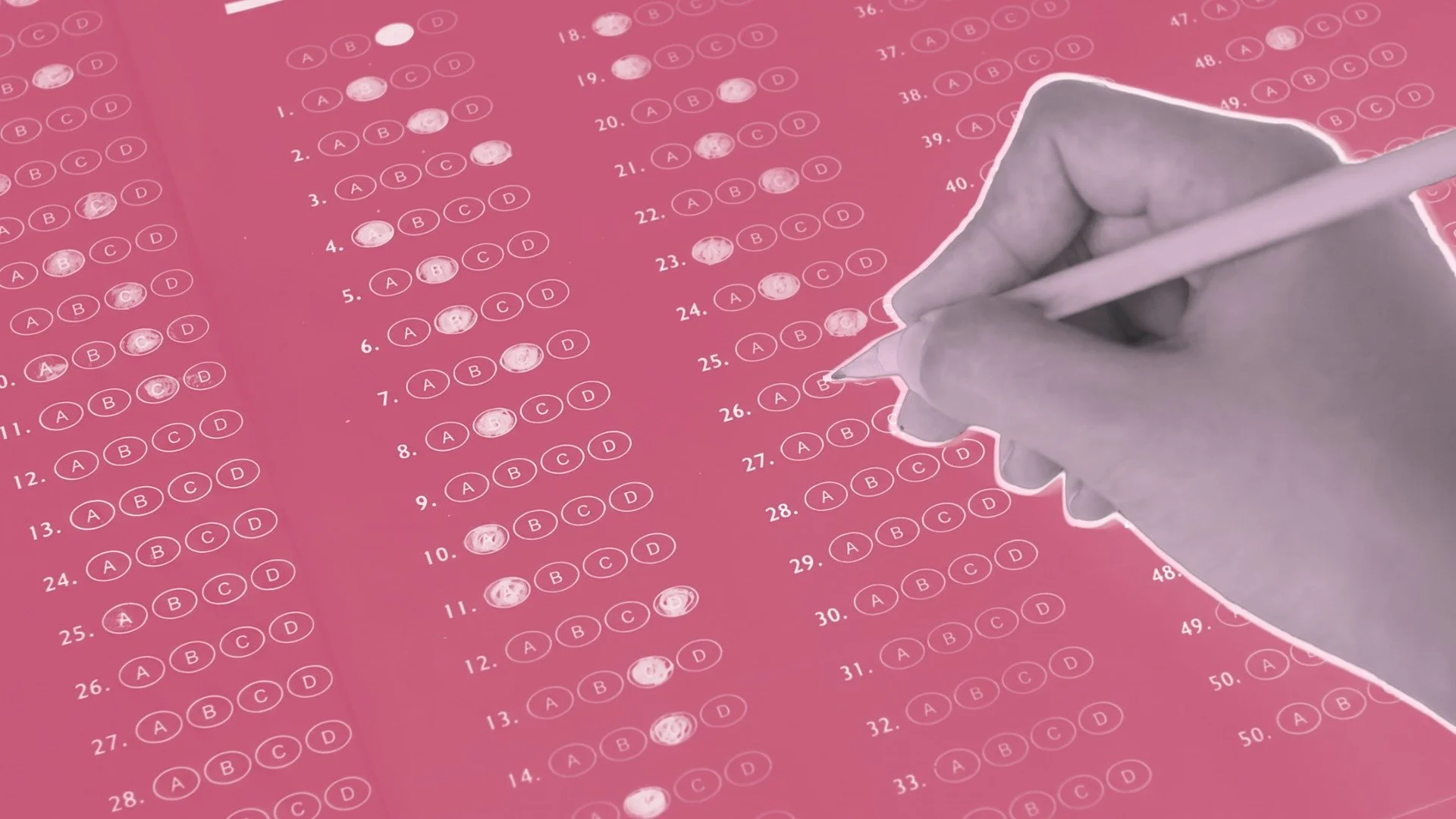 The 2026/27 11+ landscape: what has changed?&nbsp;