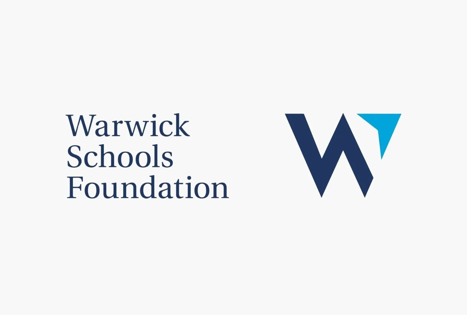 Warwick Schools Foundation