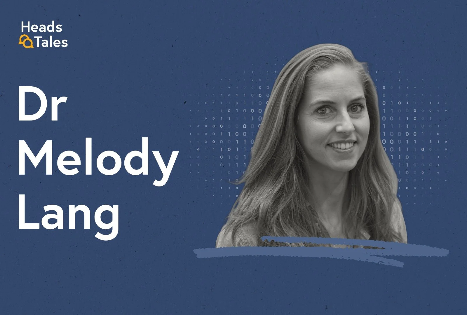 Dr Melody Lang, EdTech investor, on the difference between AI making you smarter and making you dumber