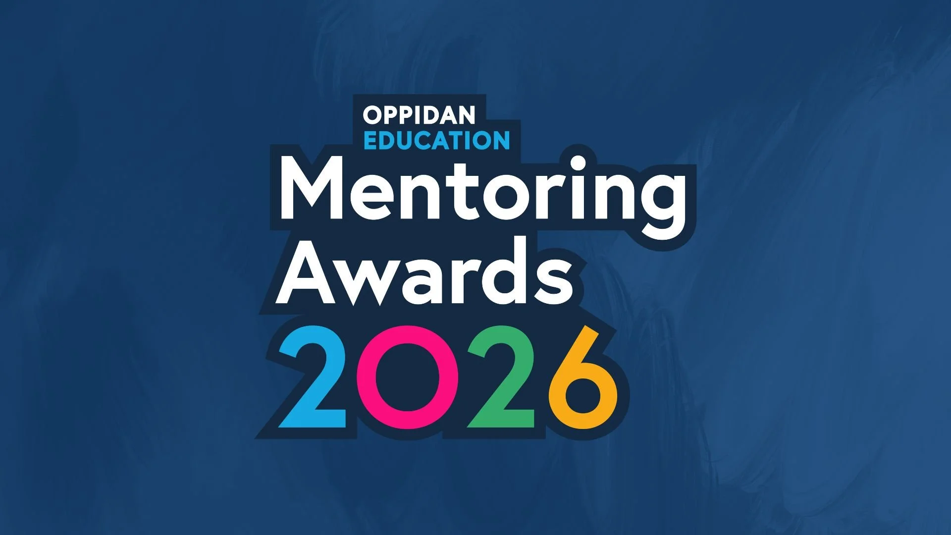 Meet the Oppidan Mentoring Awards Winners for 2026