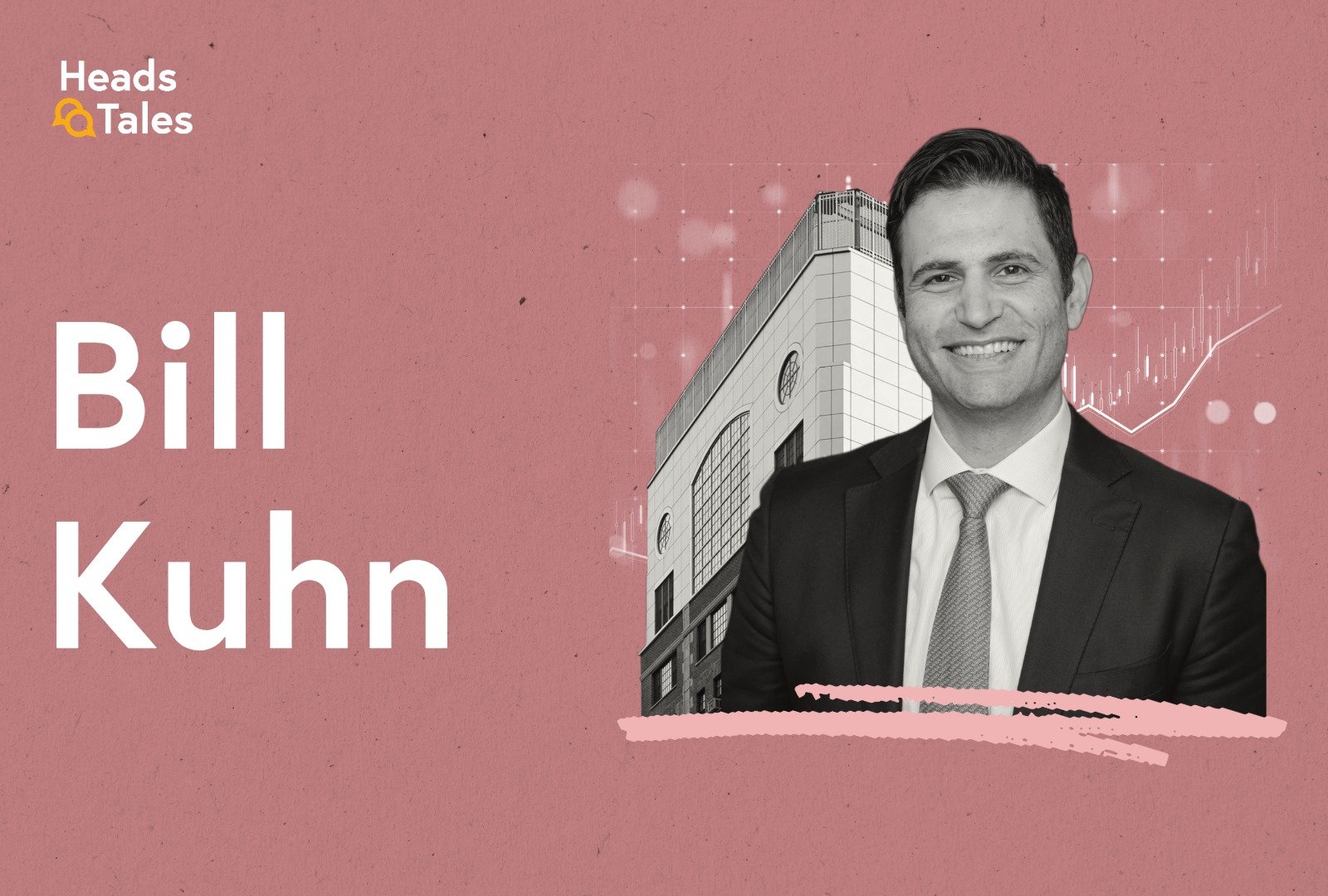 Bill Kuhn, Head of Birch Wathen Lenox NYC, on why mollycoddling children is doing lasting damage