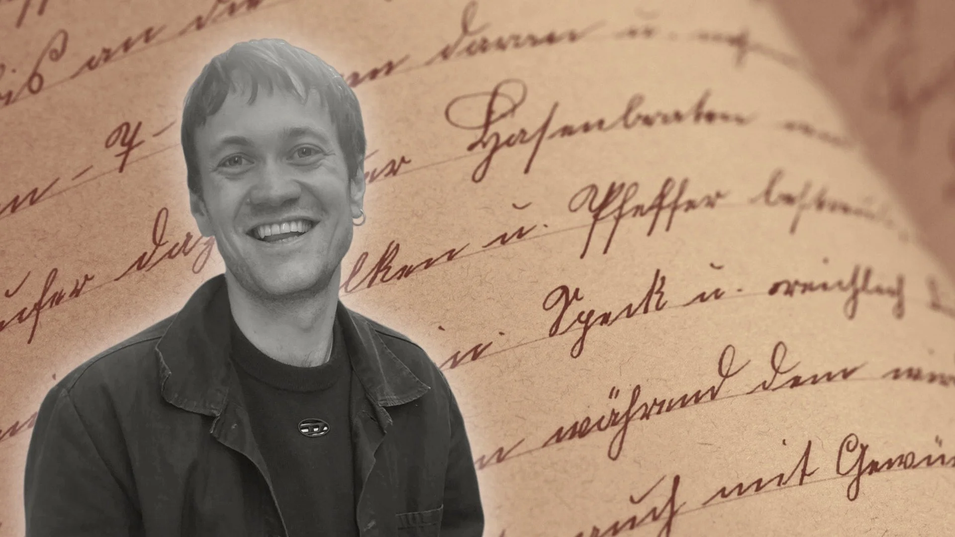 Summer Workshops: 11+ Creative Writing and GCSE Unseen Poetry