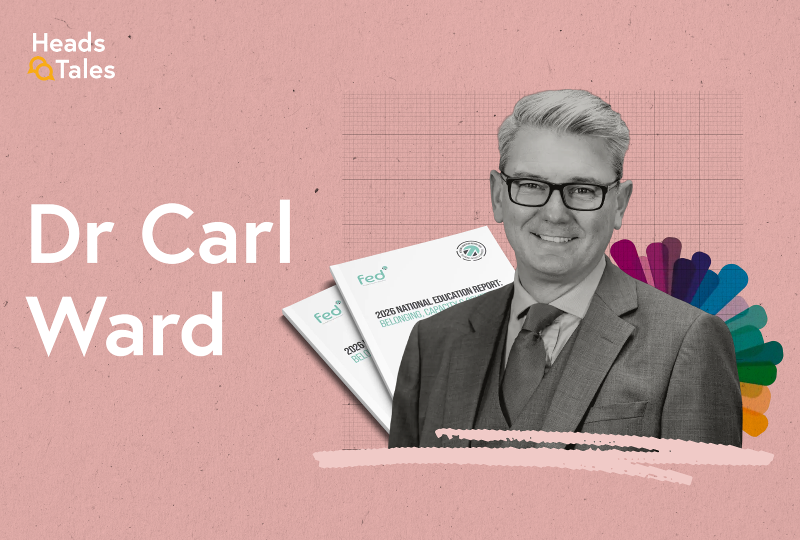 Dr Carl Ward, Chair of the Foundation for Education Development, on why democracy is bad for long-term education planning