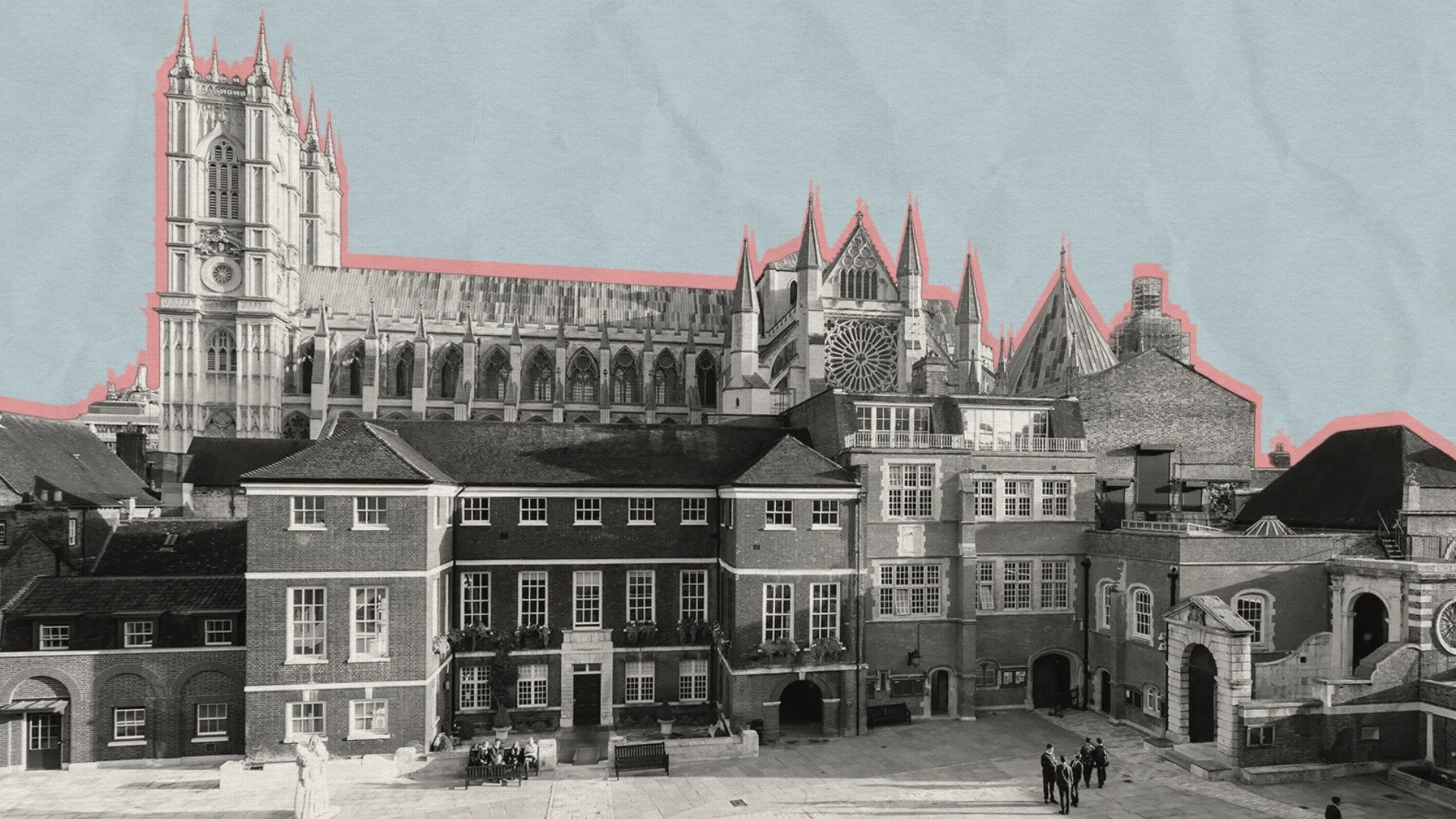 Westminster School Admissions 2026: 13+ and 16+ Entry Guide