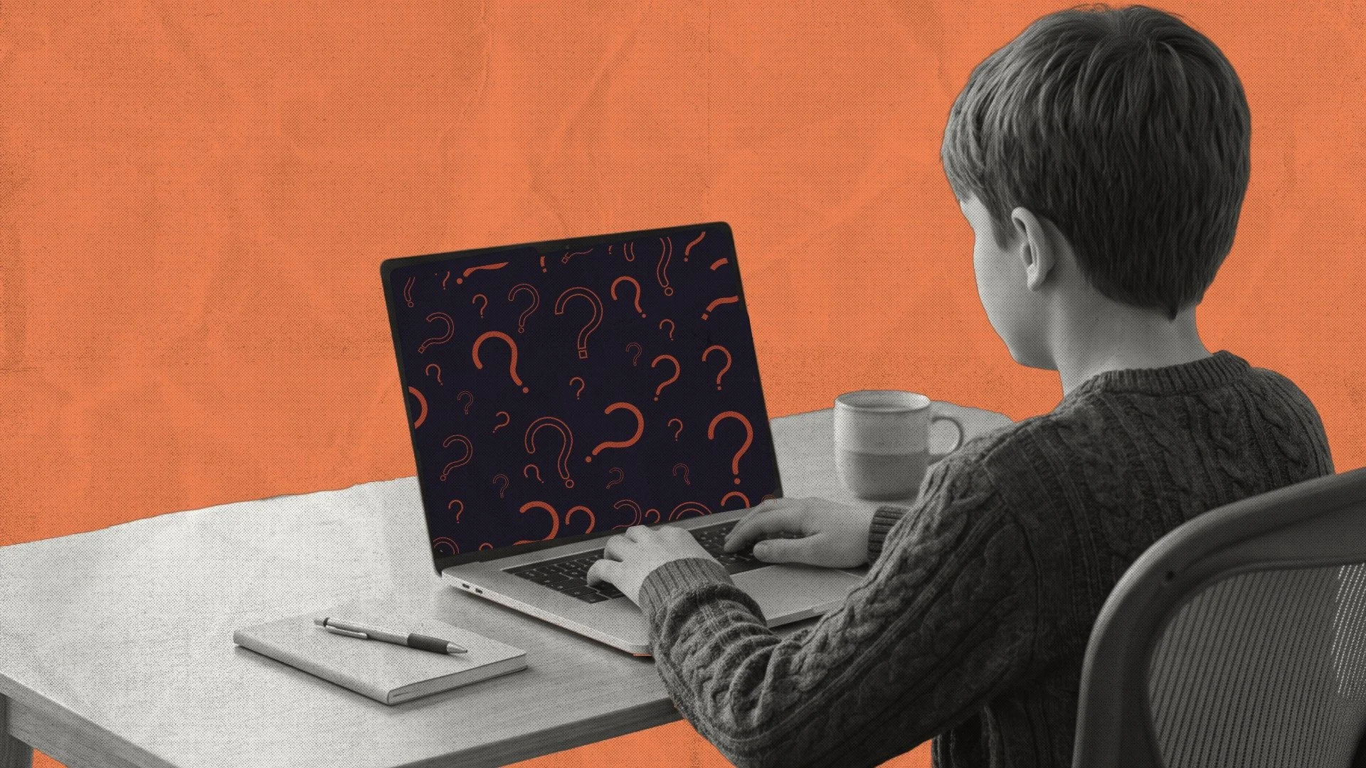 The ISEB Common Pre-Test: a parent’s guide&nbsp;