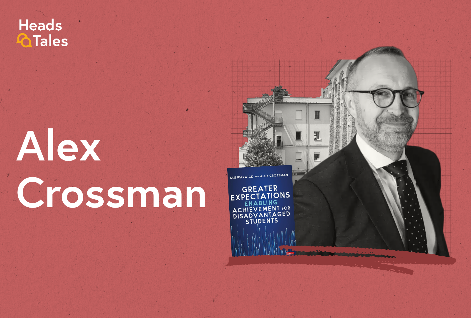 Alex Crossman, former head of the London Academy of Excellence, on how a state school in Newham out-Oxbridged Eton and St Paul's