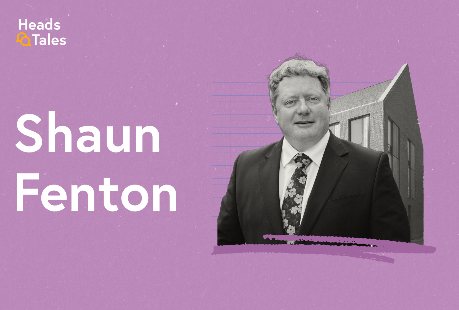Shaun Fenton OBE, Headmaster of Reigate Grammar, on why children should be well-educated, not just well-qualified