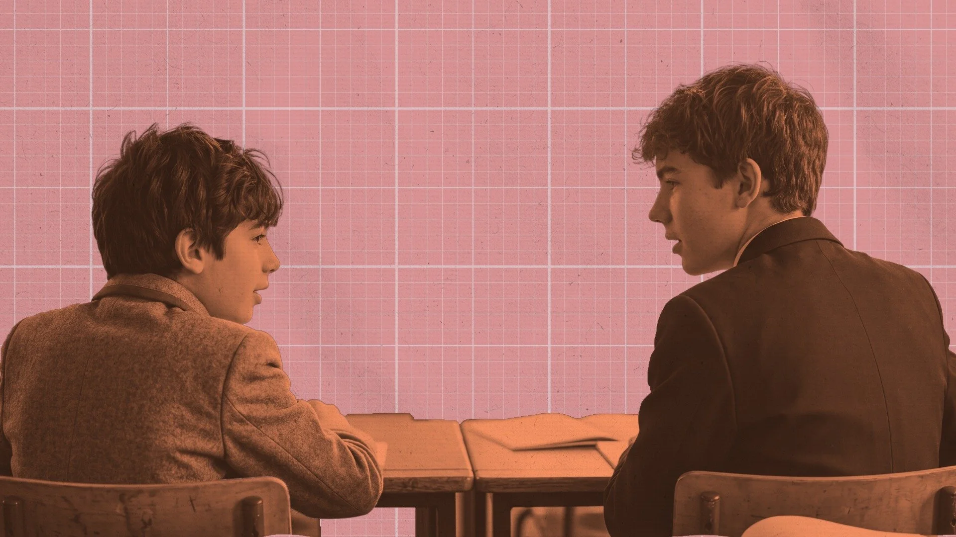 Creating Belonging: The Power of Peer Mentoring