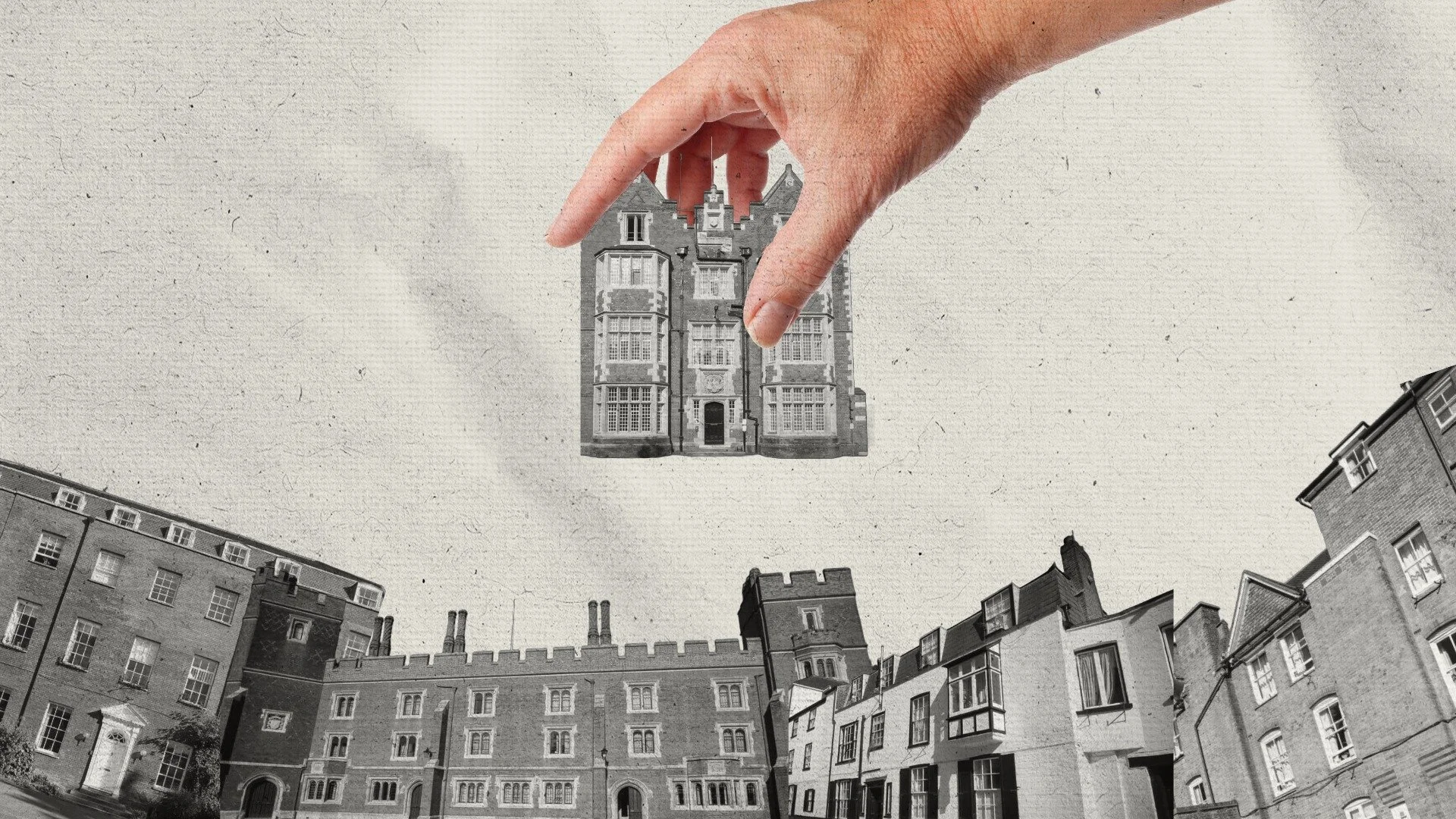 How to choose an Eton house: the definitive guide