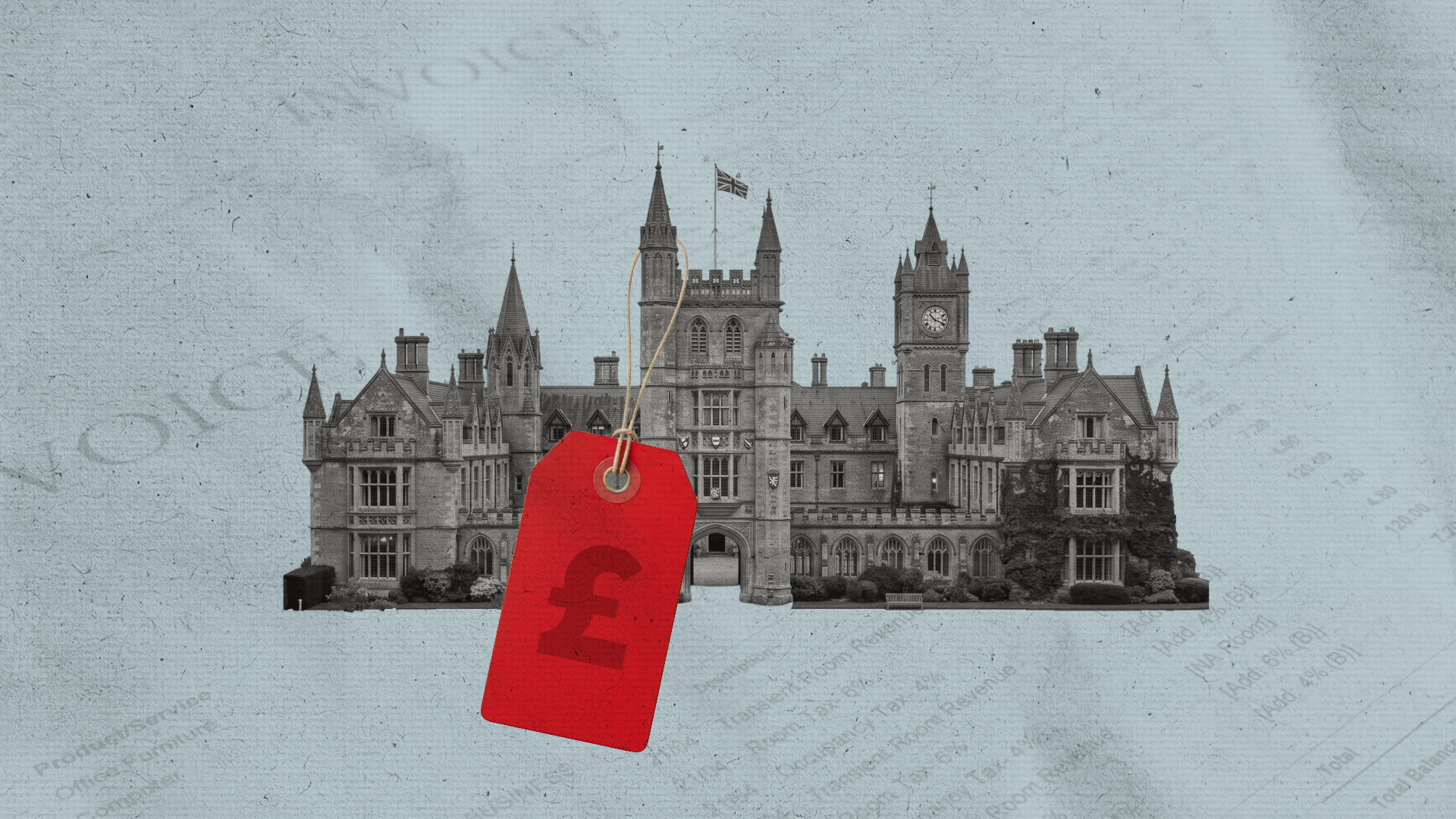 UK independent school fees 2026/27: day and boarding costs at the leading schools