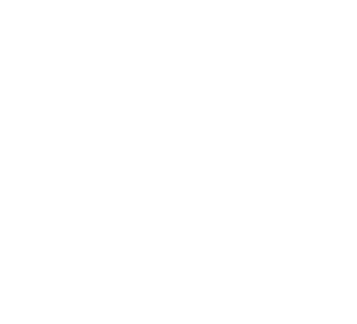 Atelier 3DA