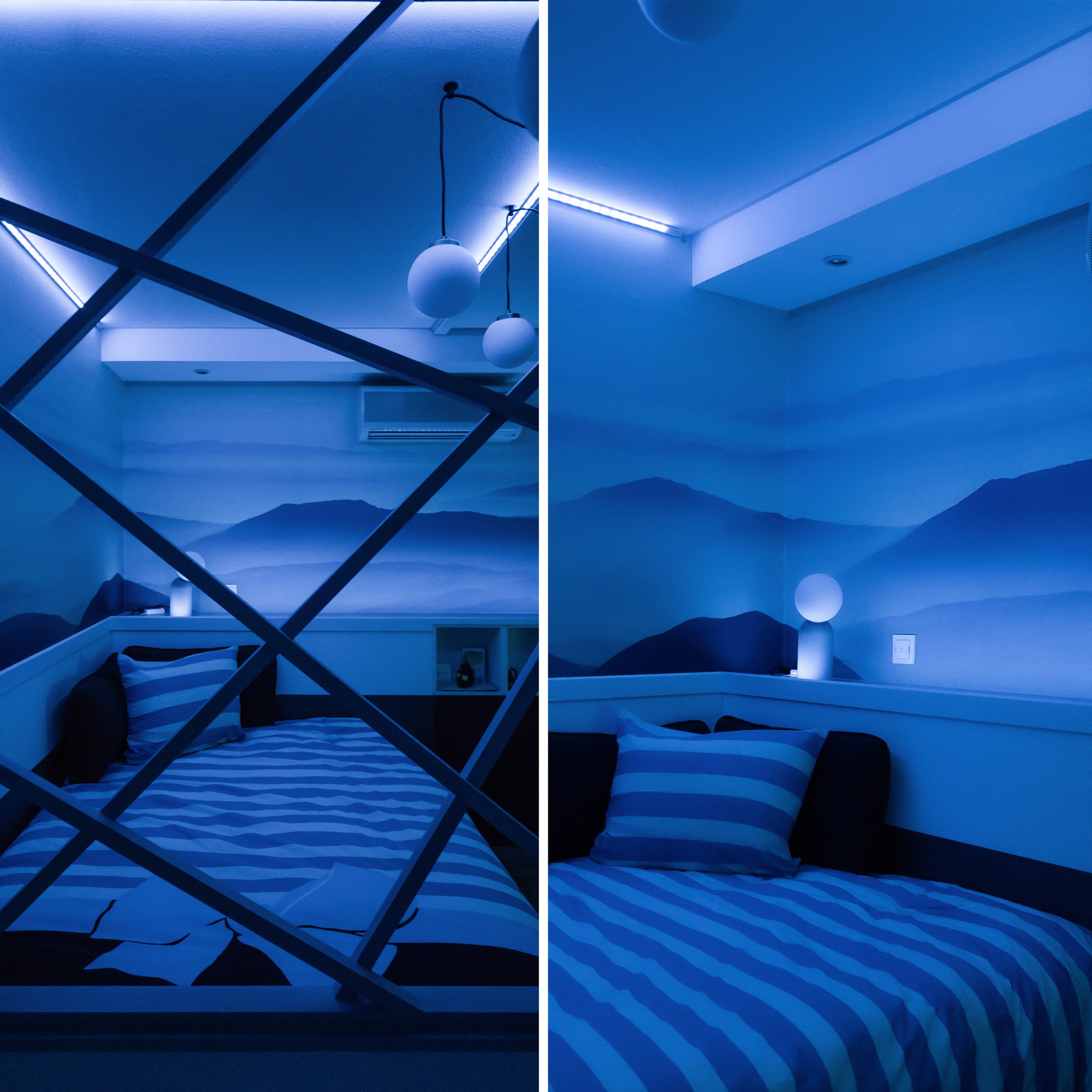 chambre copie.jpg