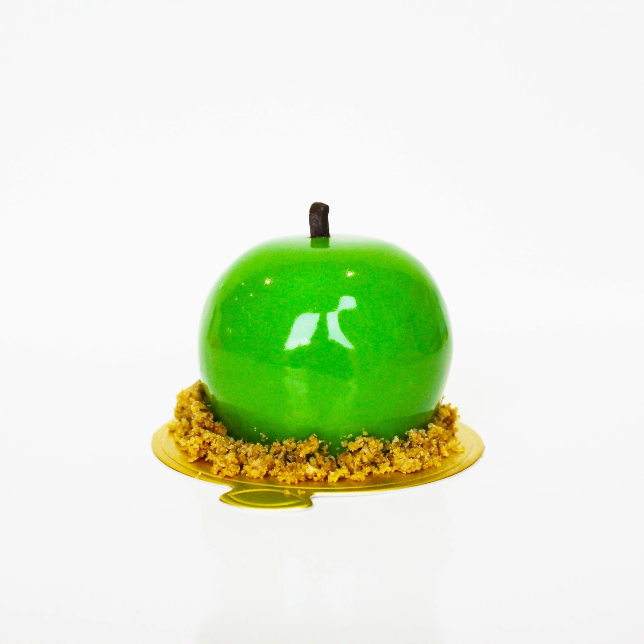 It's almost October and if you've been here a while you know that October at Hestia Patisserie means APPLES 👀🍏

We are kicking off the month at the wonderful @creake_abbey next Saturday, 4th October! 😍

We will have a delicious menu including a sl