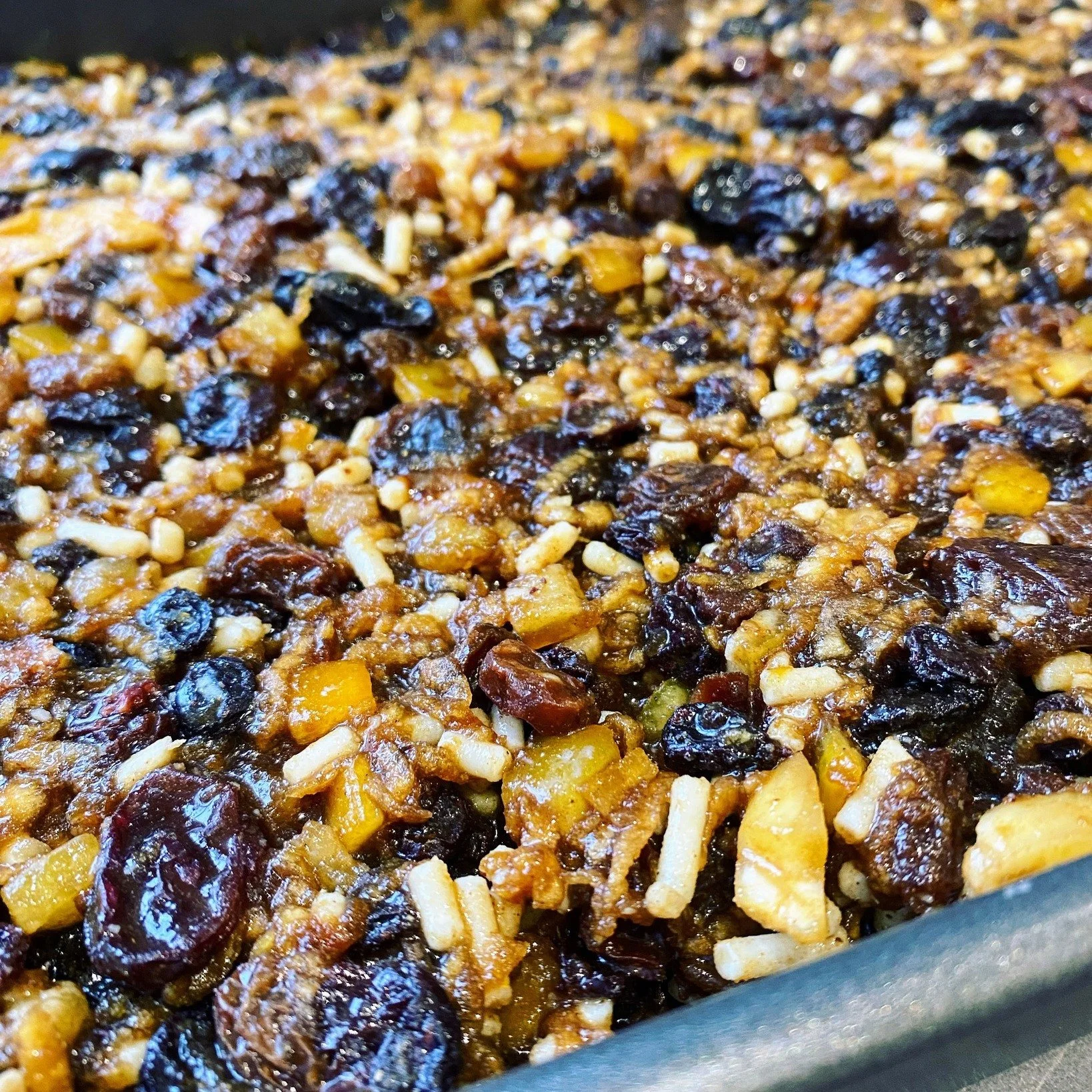 Oooof its been a busy couple of weeks here at Hestia HQ! 👀

I know, I know, it is still very early to mention the 'C' Word, BUT lots of people have been asking about what the HP Plans are, so I wanted to give you all a little insight 😋

As in previ