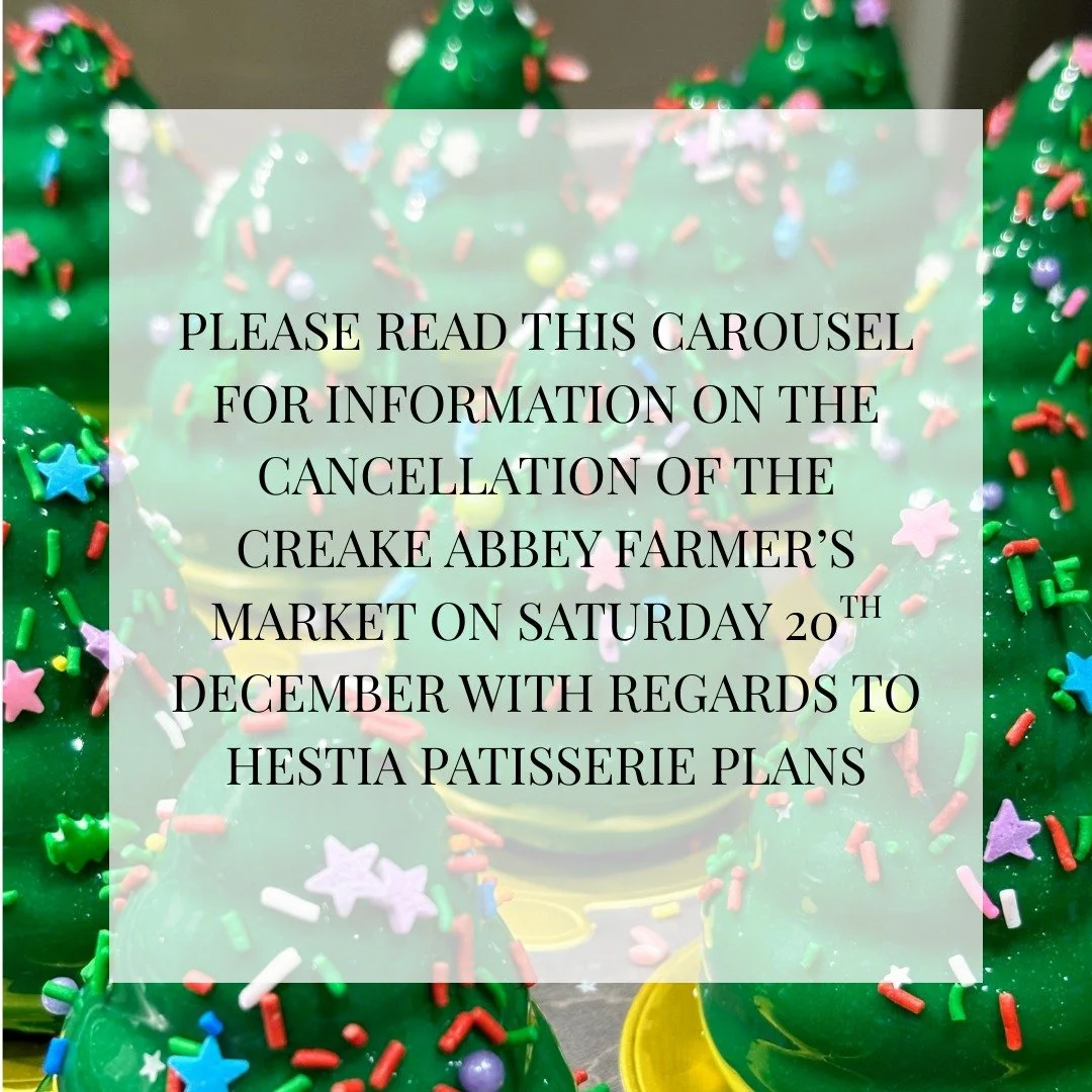 Please read through all the pictures &hearts;