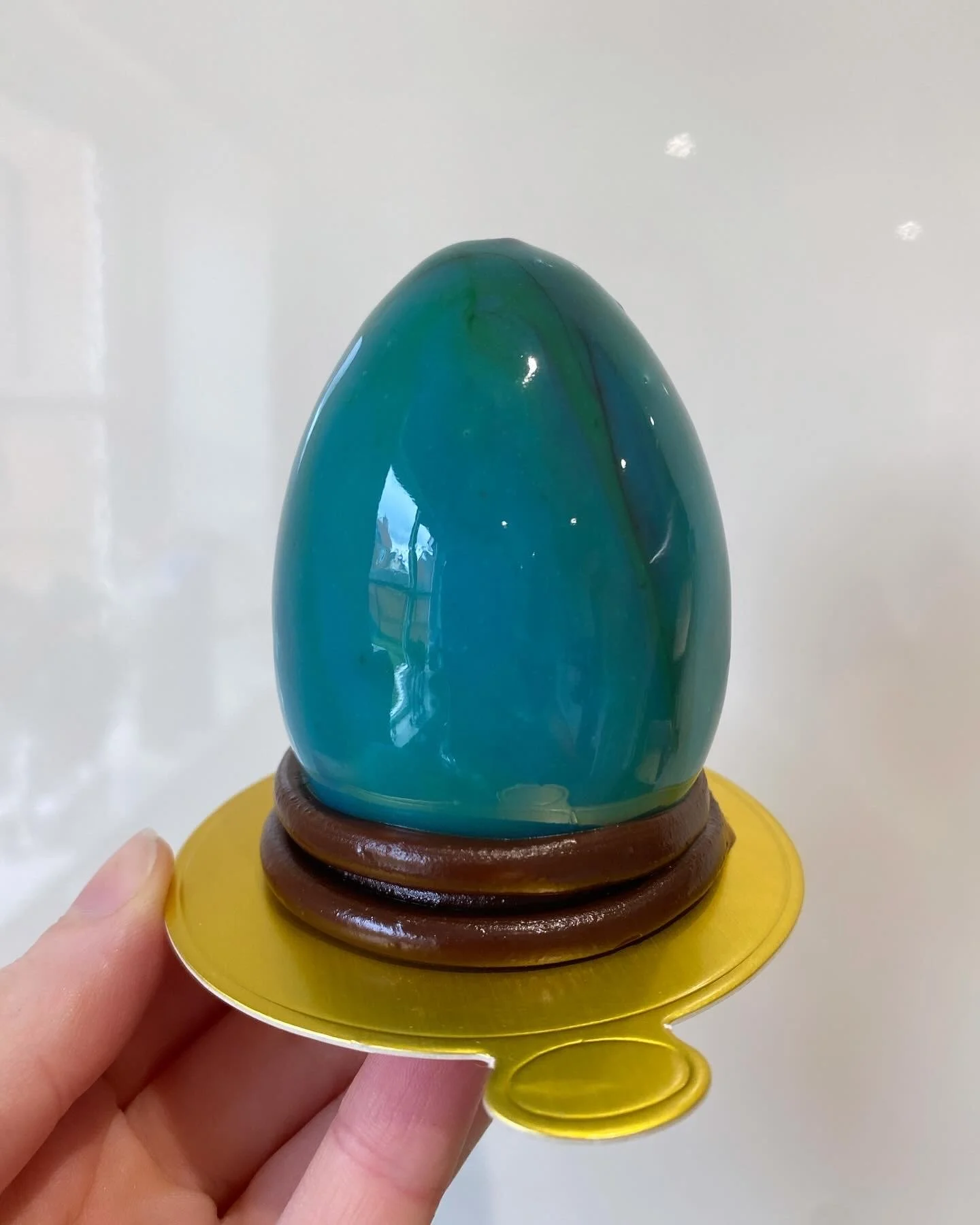 Creake Abbey April Farmer's Market