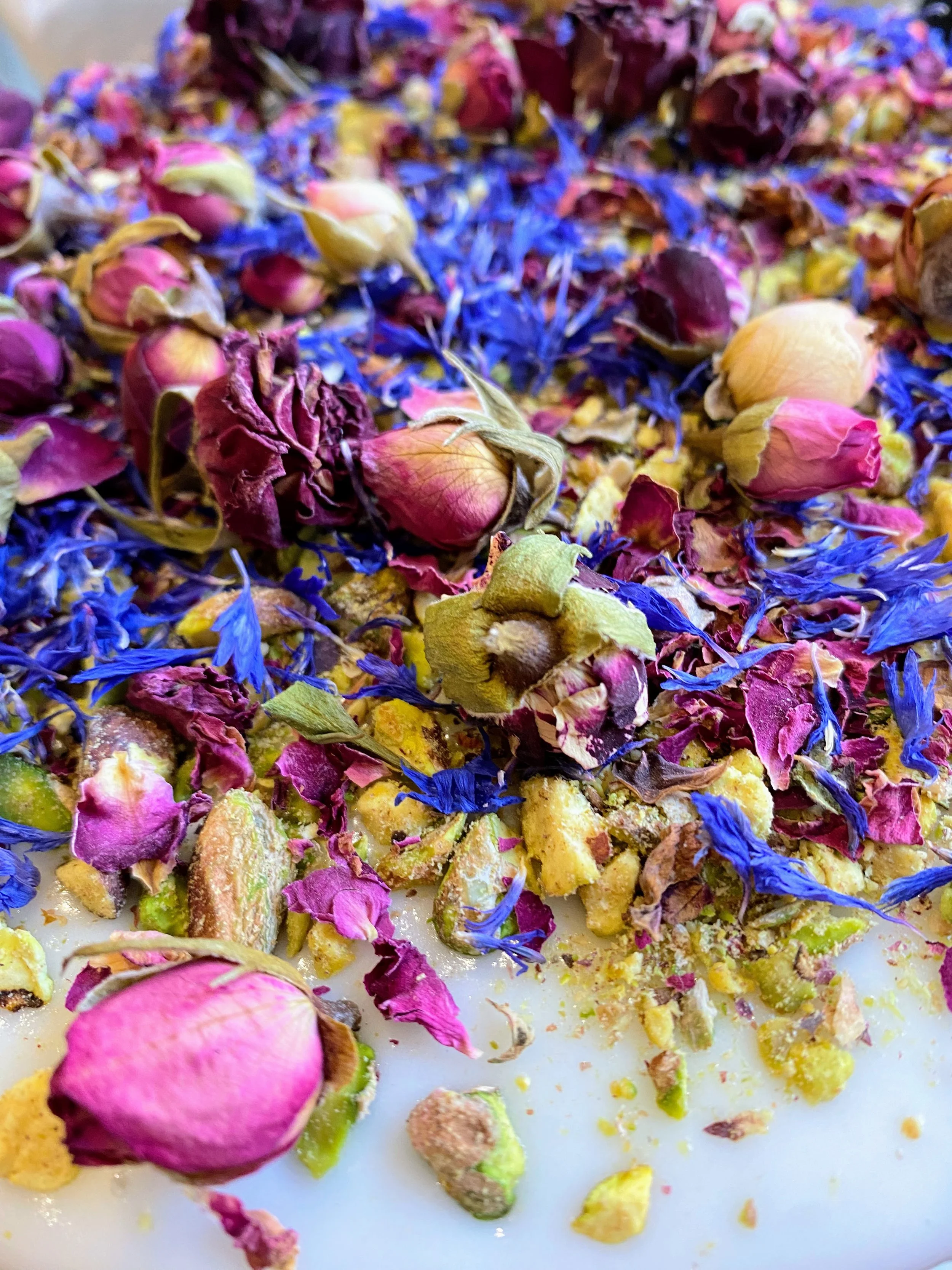 Creake Abbey Spring Gift Fair