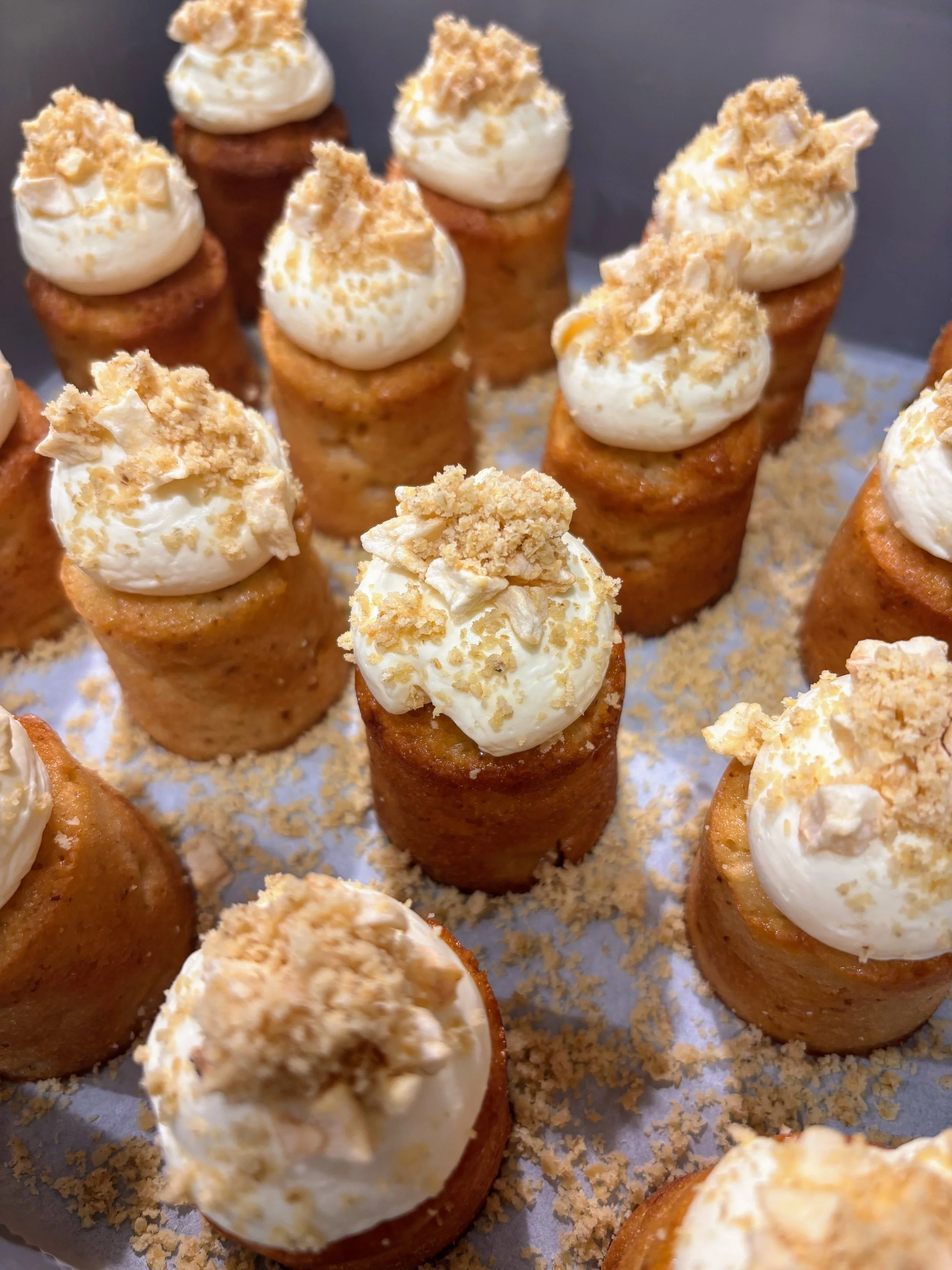 Creake Abbey June Farmer's Market