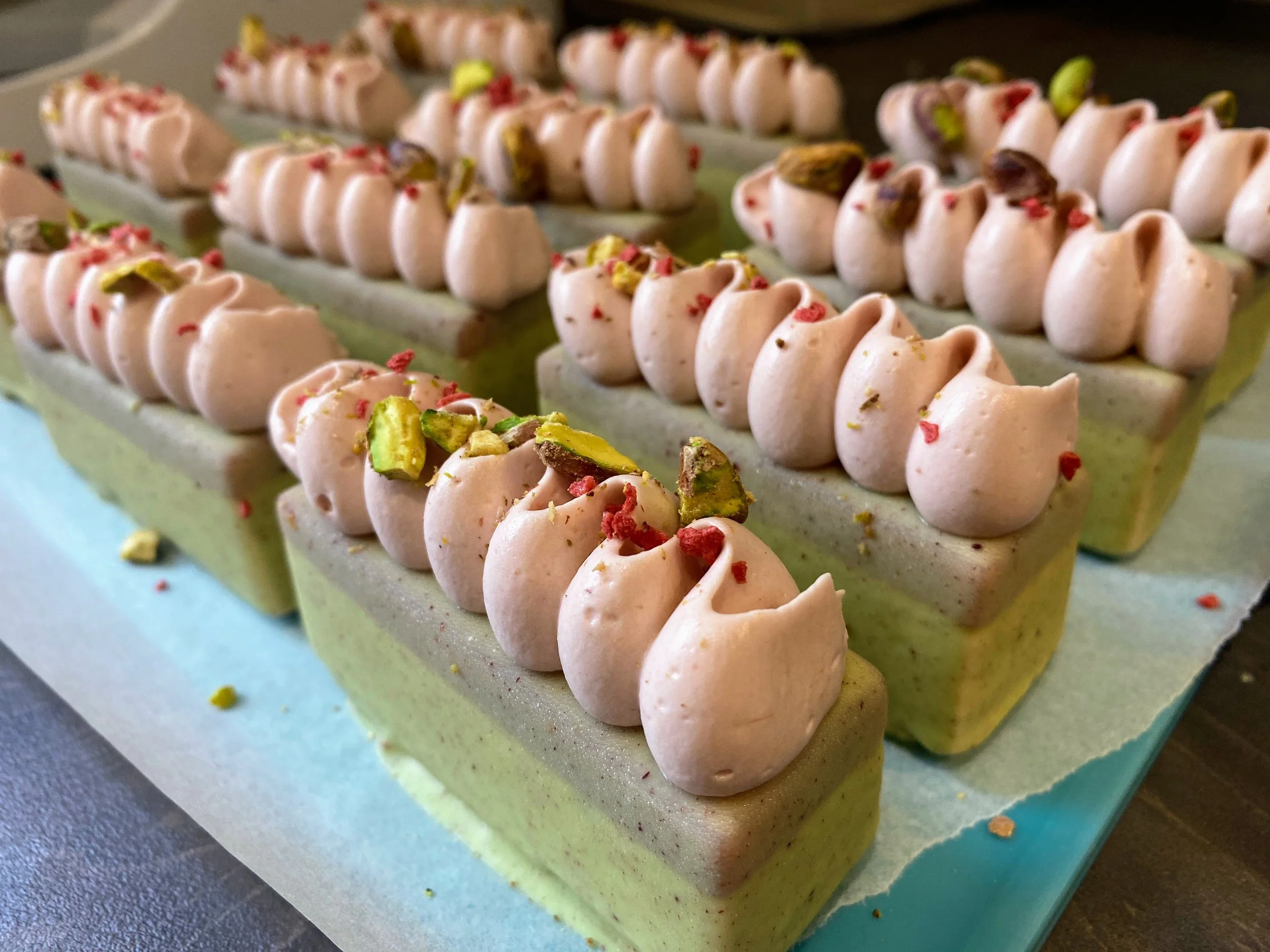 Creake Abbey Summer Gift Fair