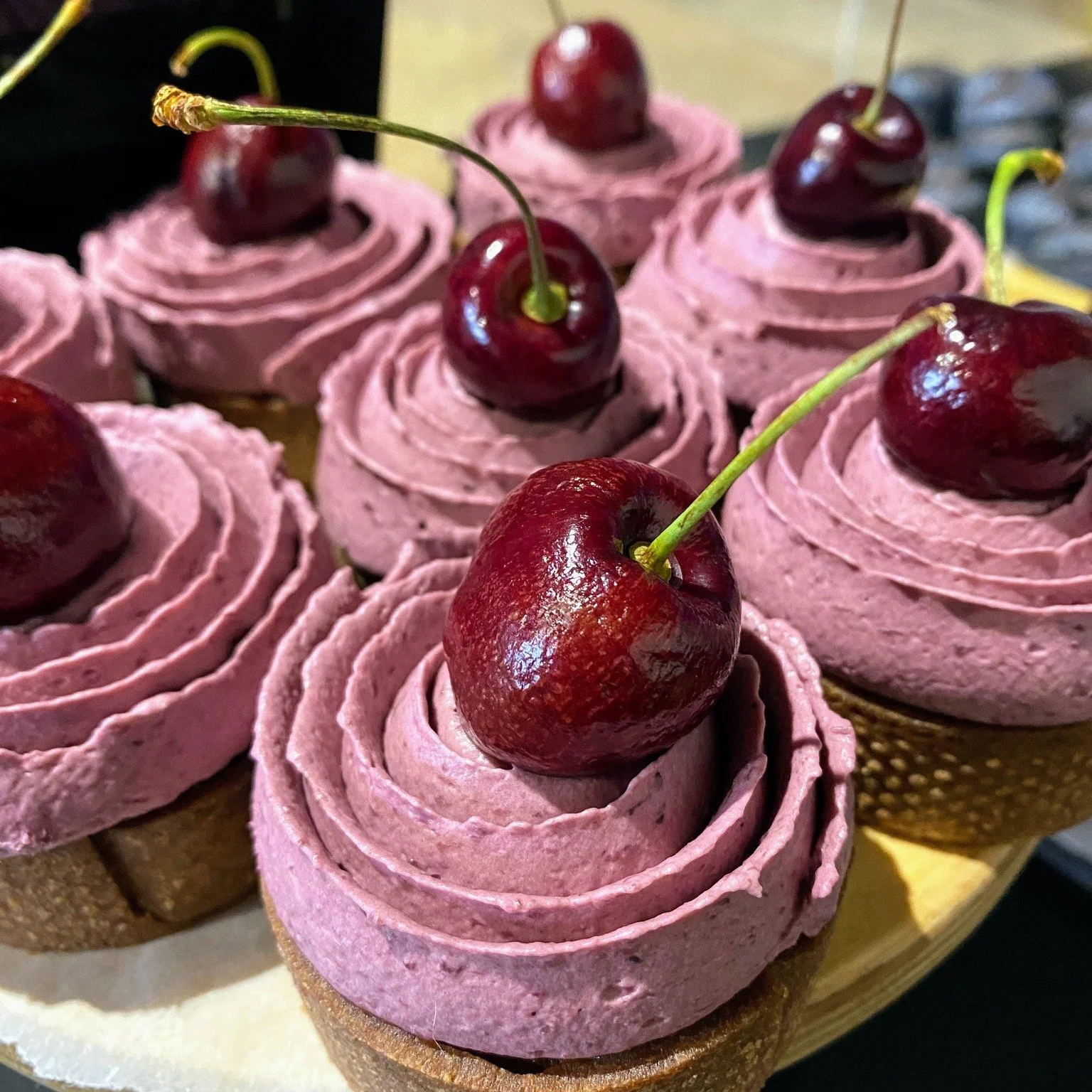 @creake_abbey can't get rid of us this month, we are back on Saturday for the wonderful Spring Gift Fair! 🌸

With it being a Gift Fair we will be located at the entrance of the barn at the end of the courtyard, where we have been before. We will be 