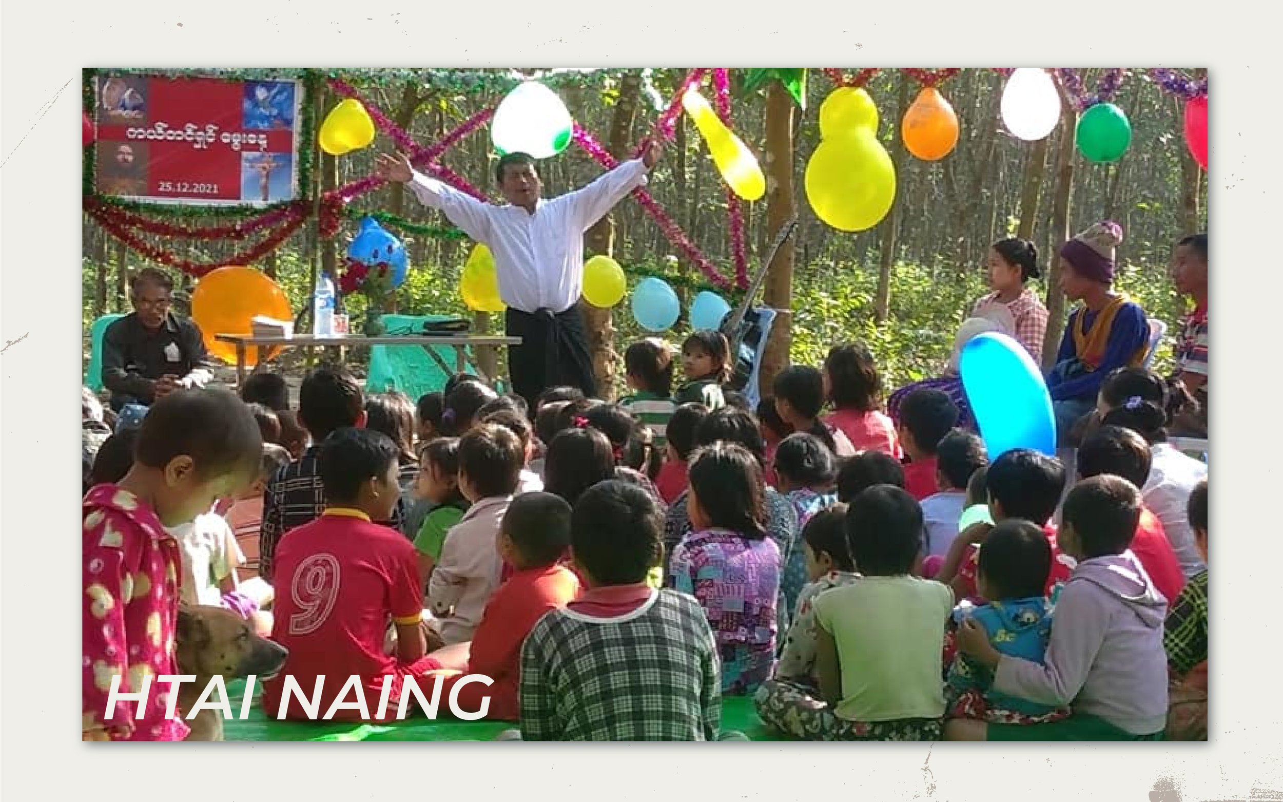 htay+naing+xmas+2021+name-100.jpg