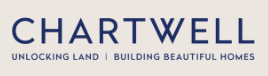 Chartwell.png