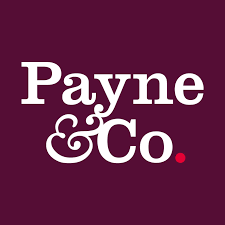 Payne&Co.png