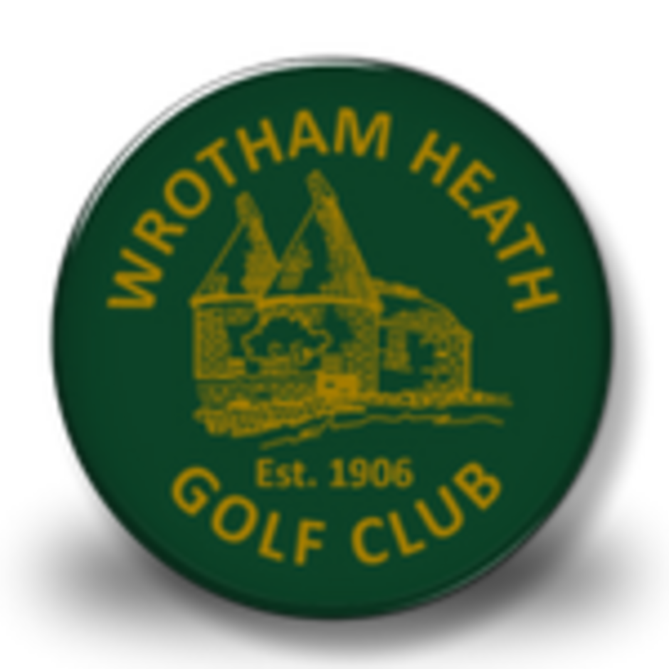 WHGC logo.png