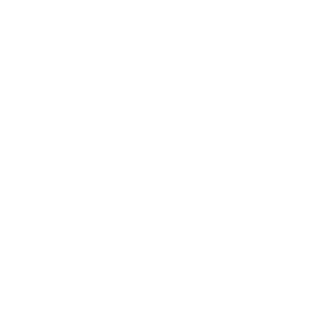 FC Afkicken