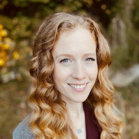 julia bolt headshot.jpeg