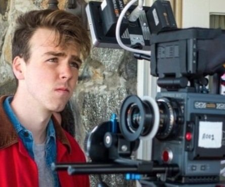 Screen Shot 2020-10-04 at 10.06.05 AM.jpg