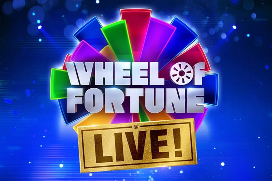 Wheel of Fortune