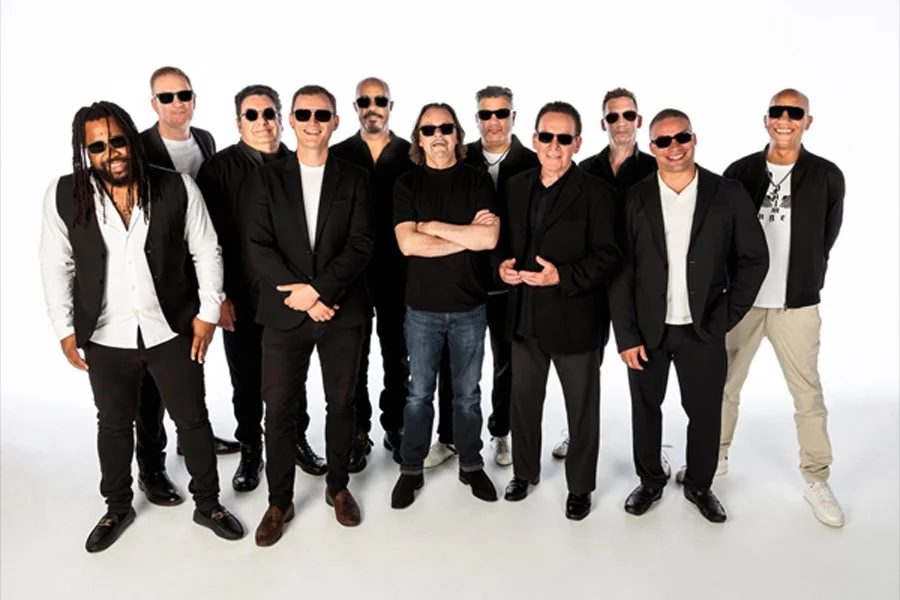 UB40