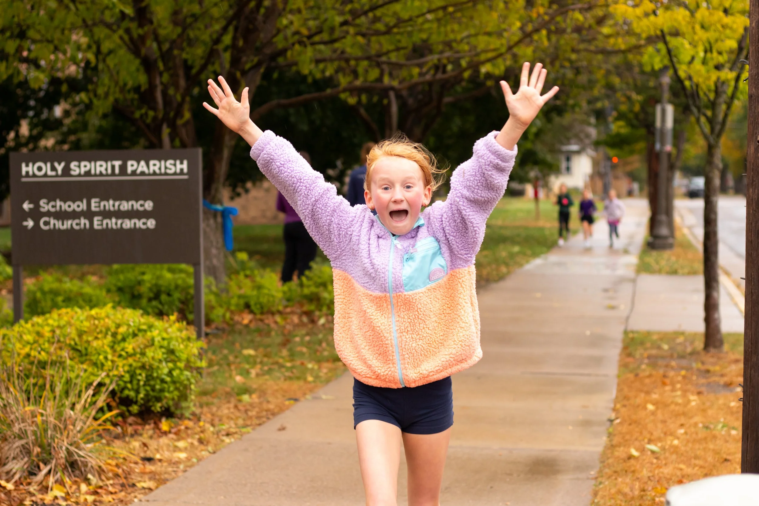 gotr-13.jpg