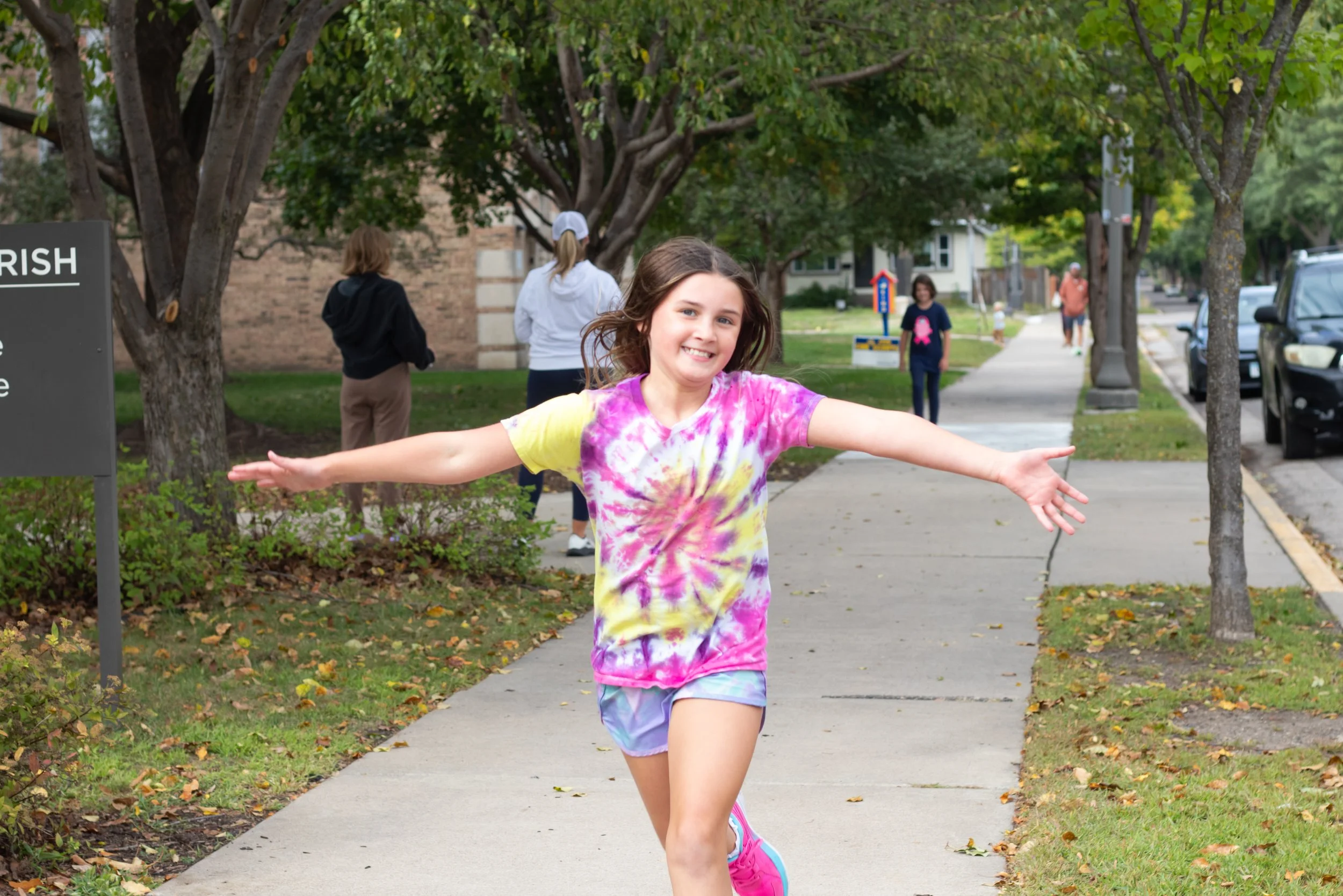 gotr-4.jpg