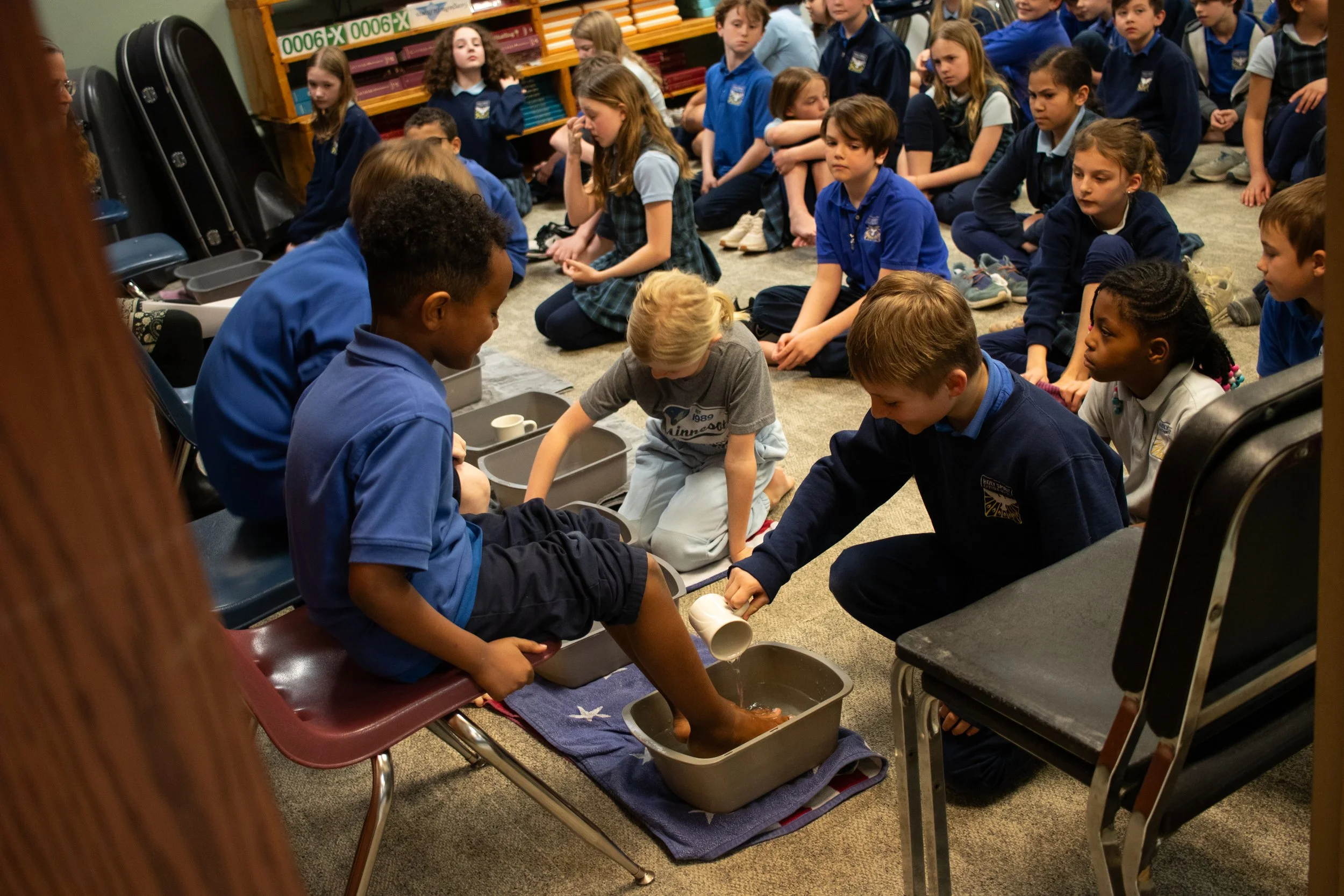 footwashing-5.jpg