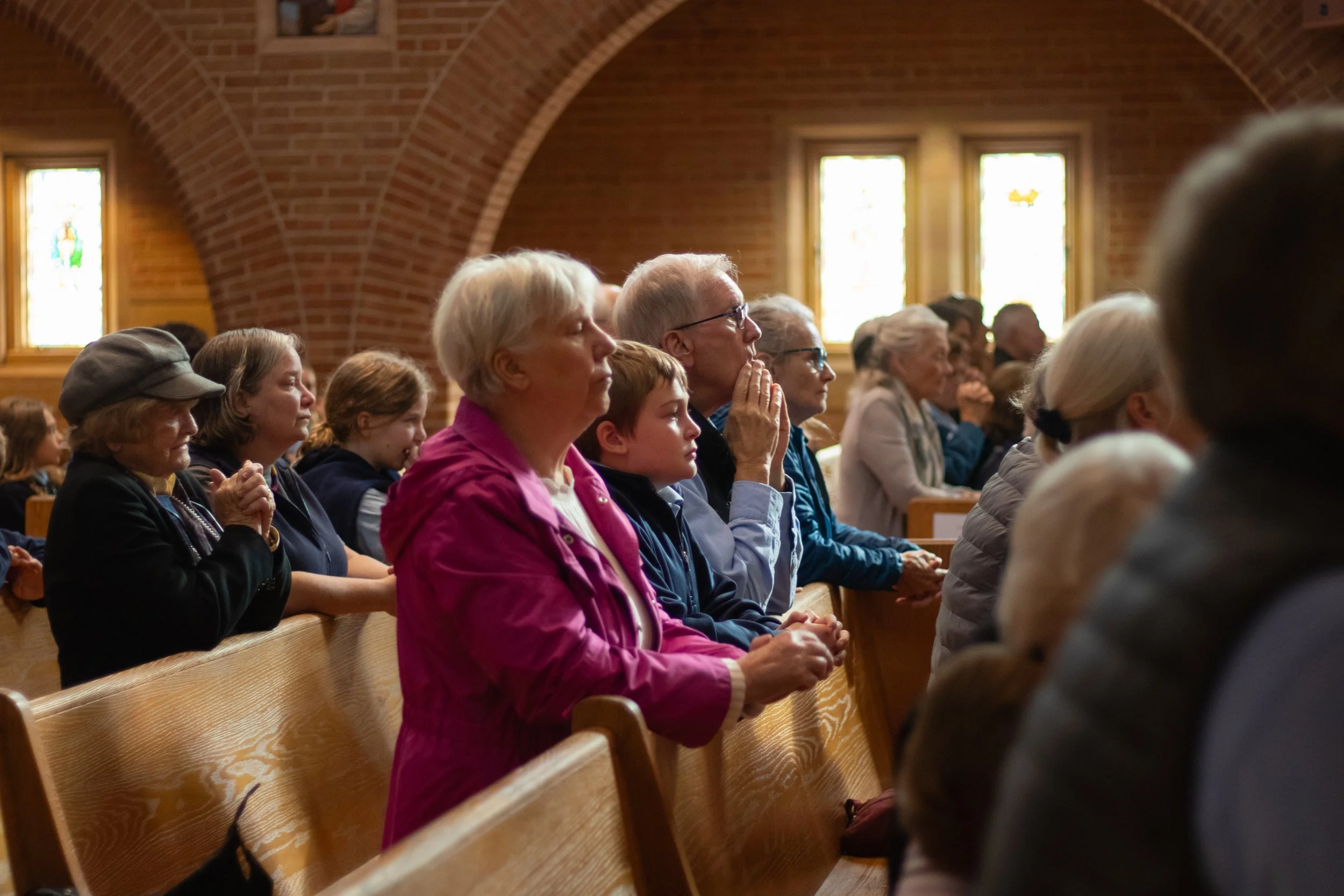 grandparents-17.jpg