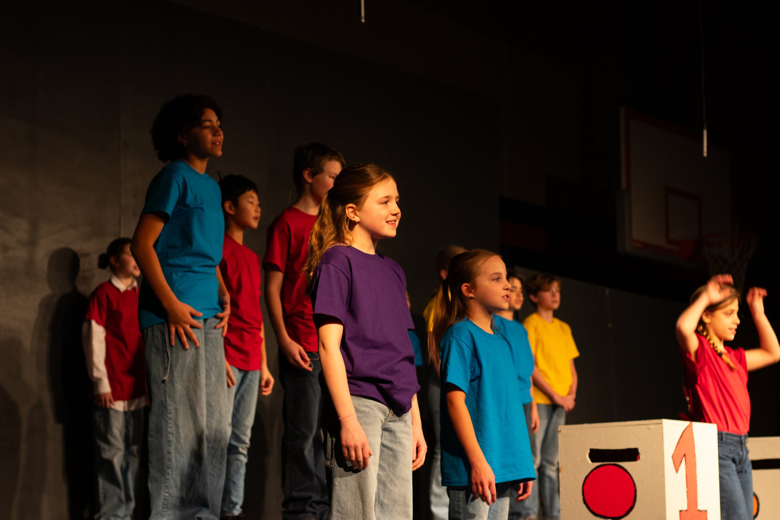 schoolhouse-10.jpg