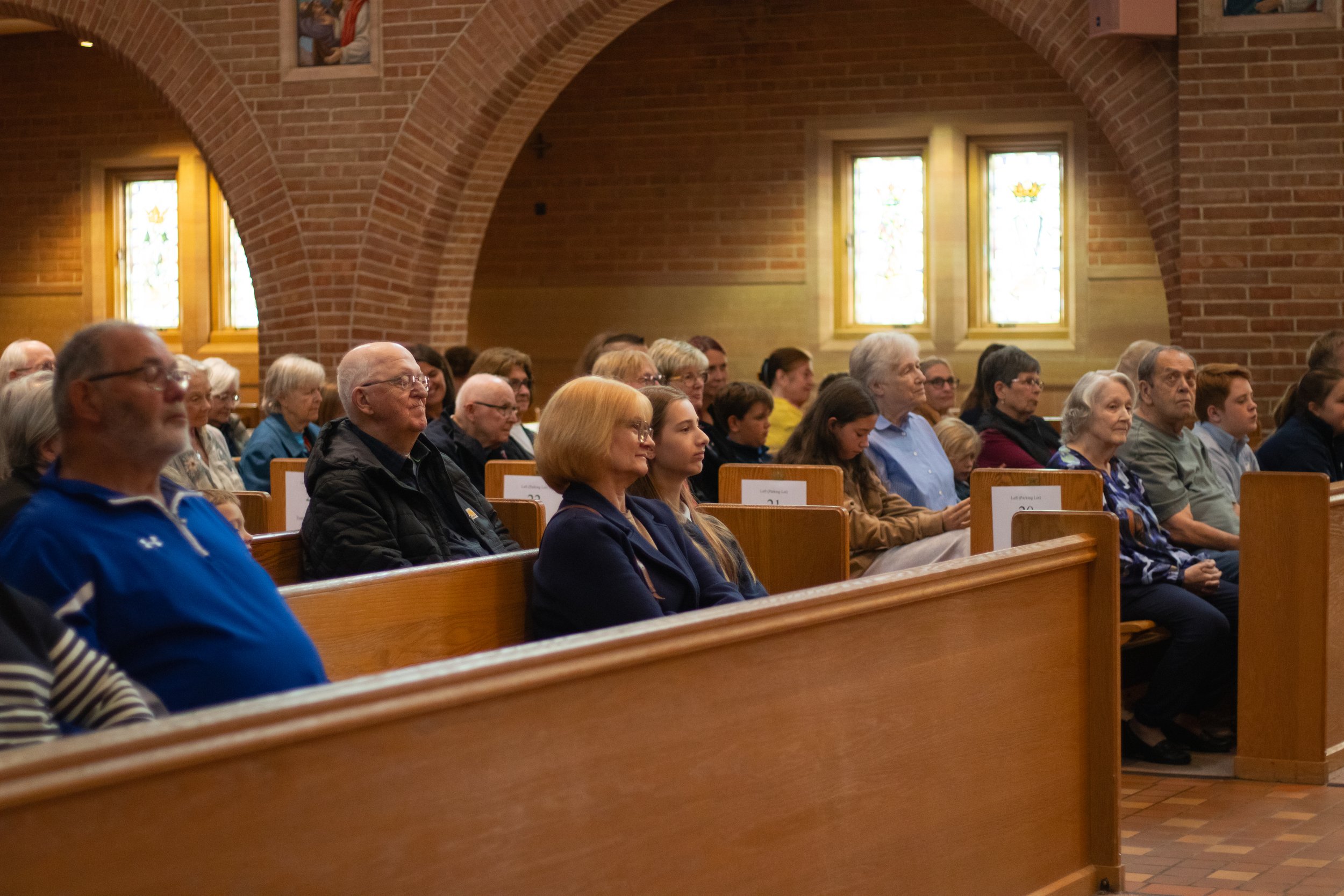 grandparents-7.jpg