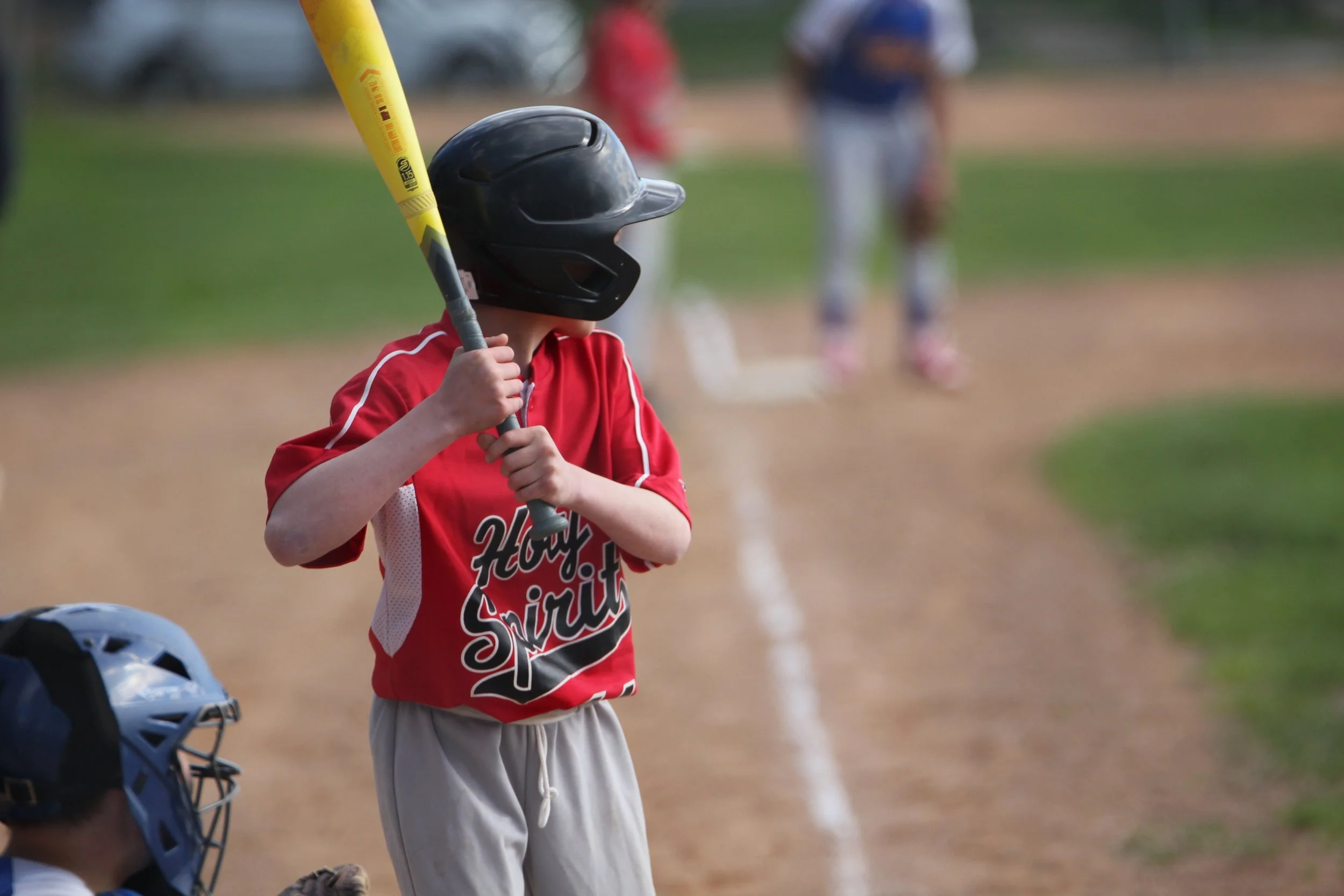 baseball-4.jpeg