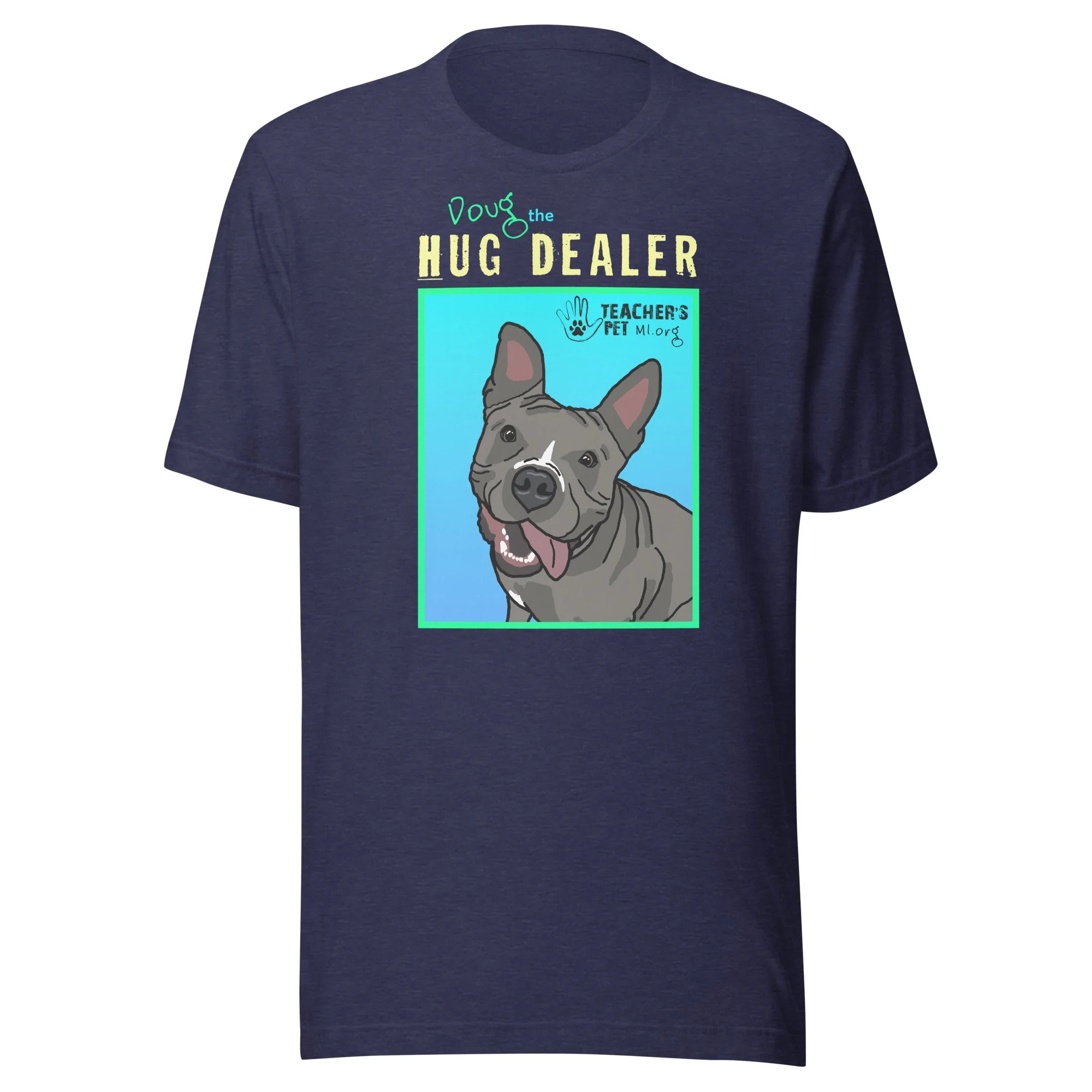 unisex-staple-t-shirt-heather-midnight-navy-front-64d697df29a73.jpg