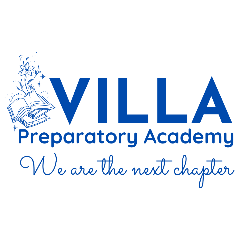 Villa Preparatory Academy