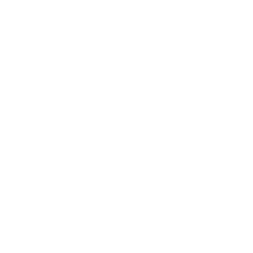 Flow therapy