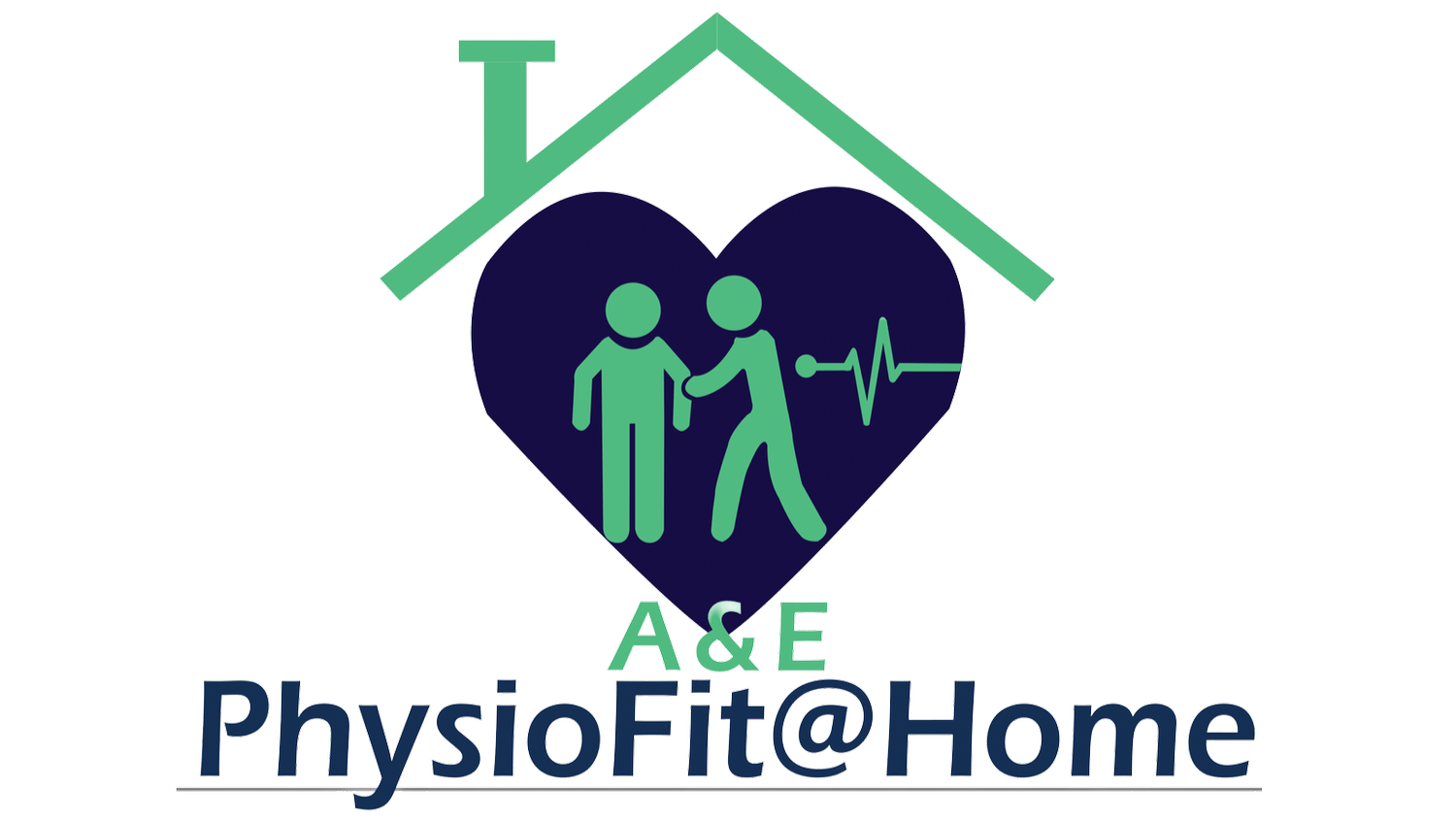 In Home Private Physical Therapy | Boston and North Shore Massachusetts | A&amp;E PhysioFit at Home